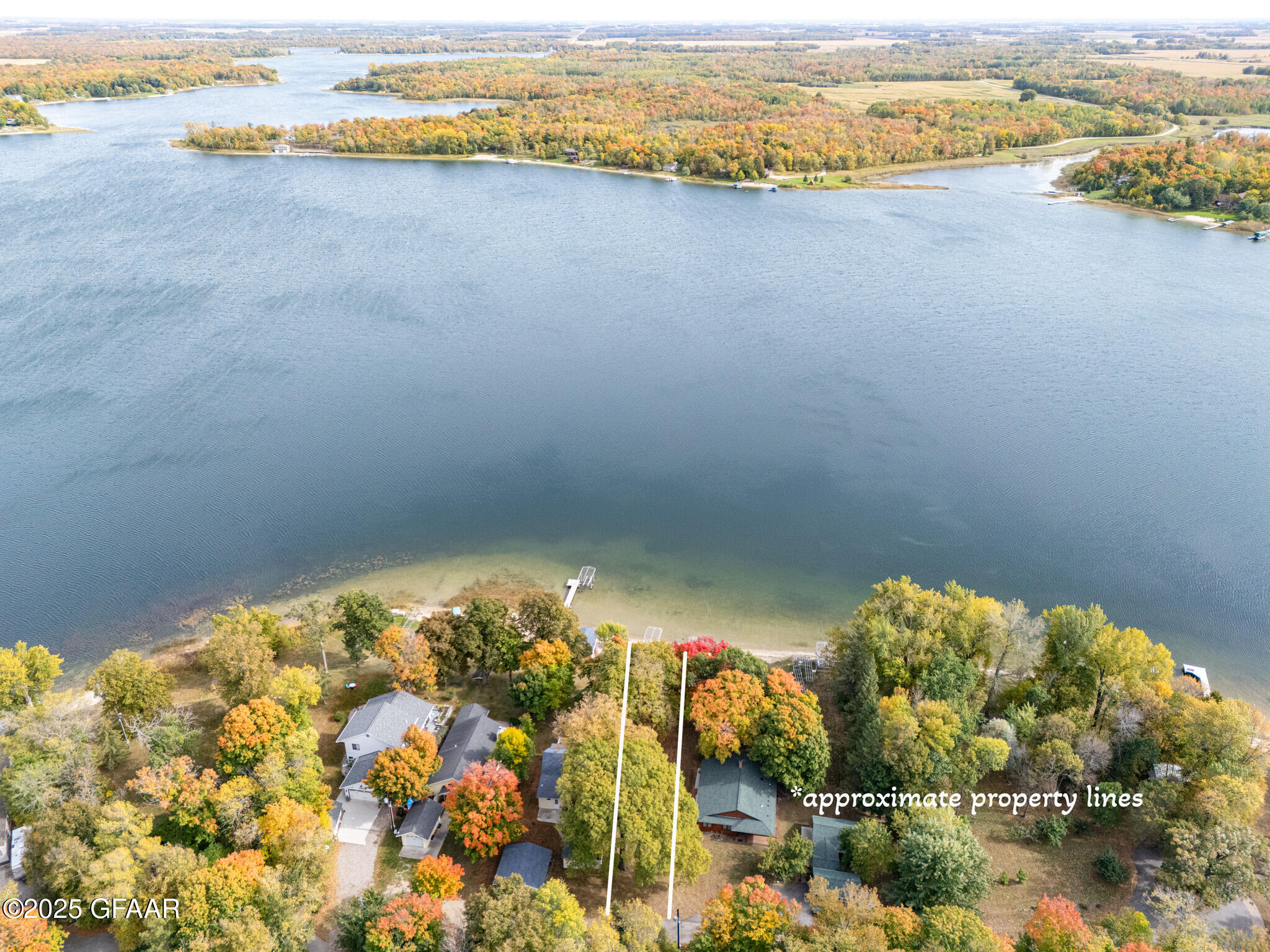 17500 PARK Avenue SE