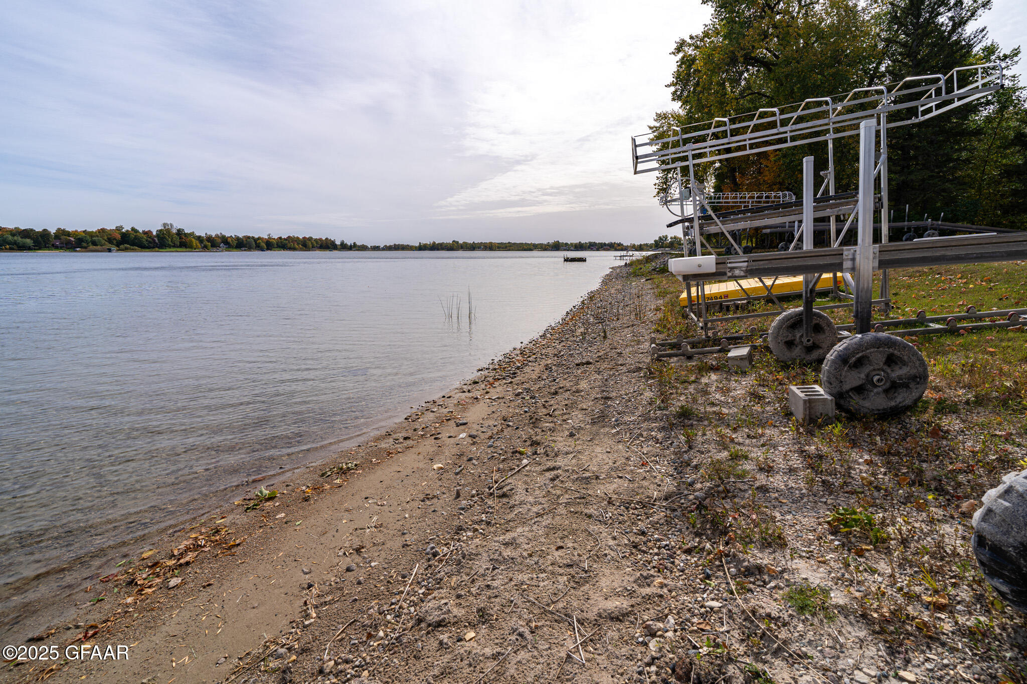 17500 PARK Avenue SE