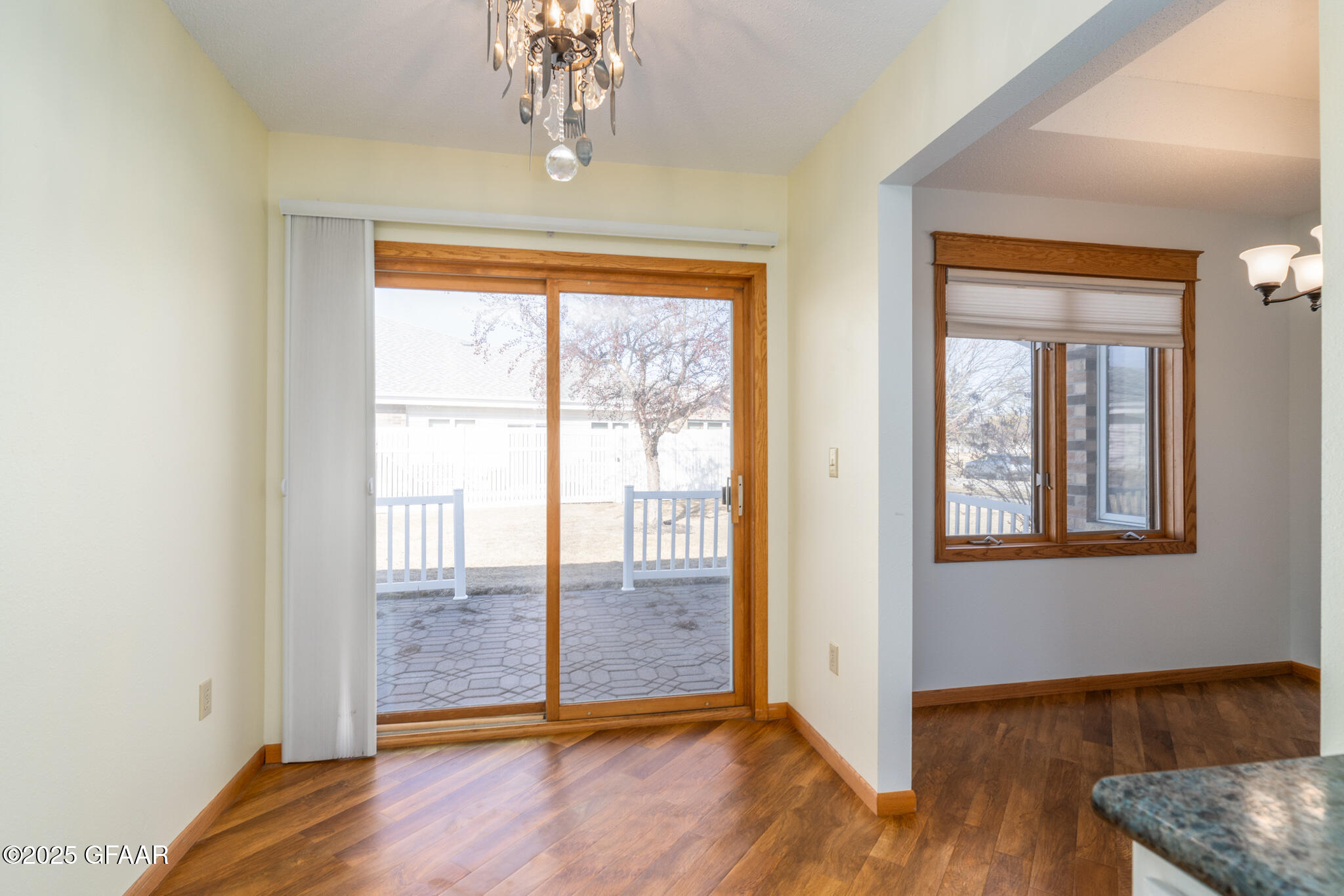 2049 26TH Avenue S, A