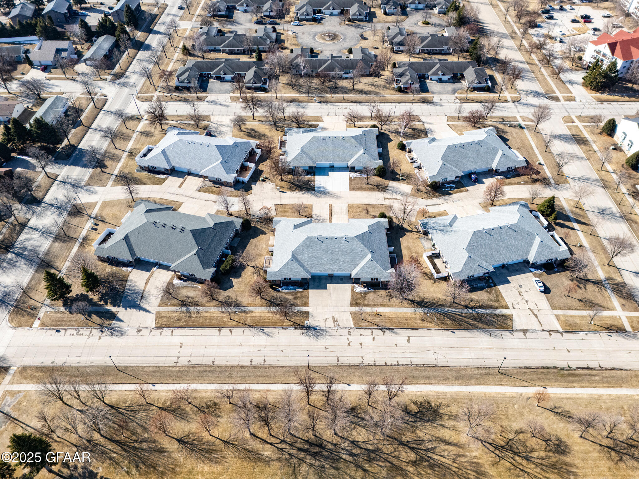 2049 26TH Avenue S, A