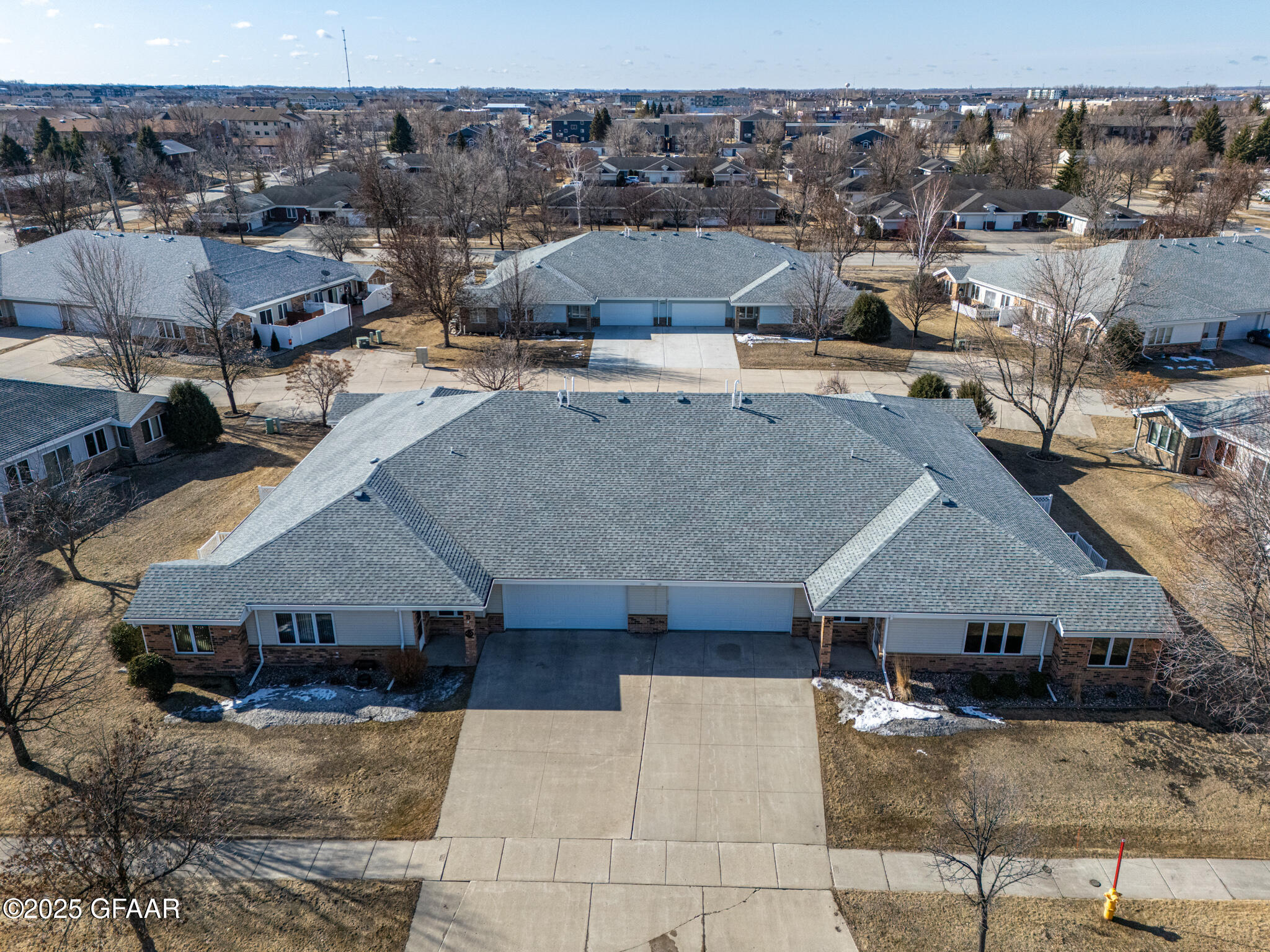 2049 26TH Avenue S, A