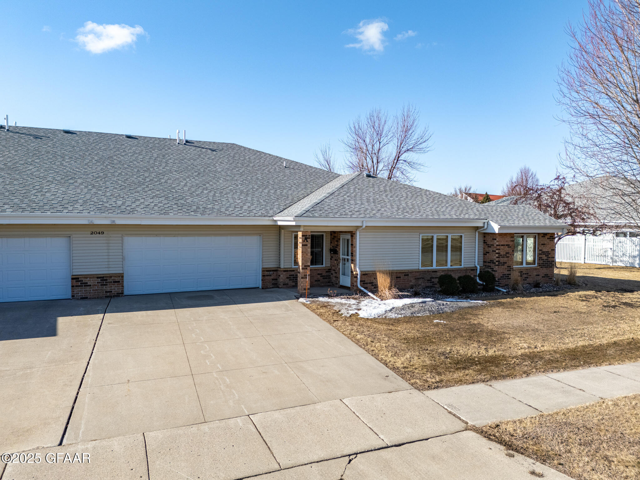 2049 26TH Avenue S, A