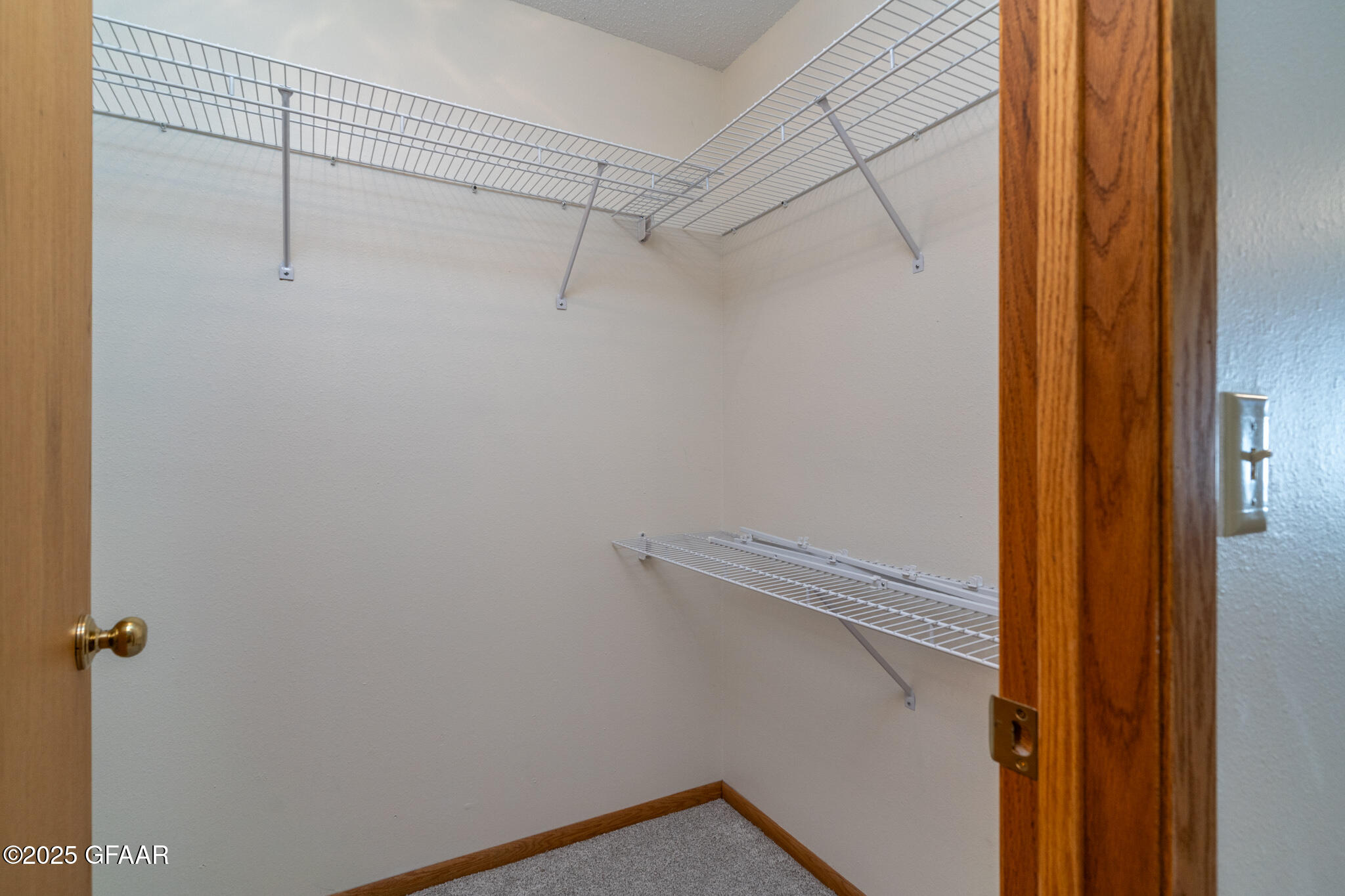 2049 26TH Avenue S, A