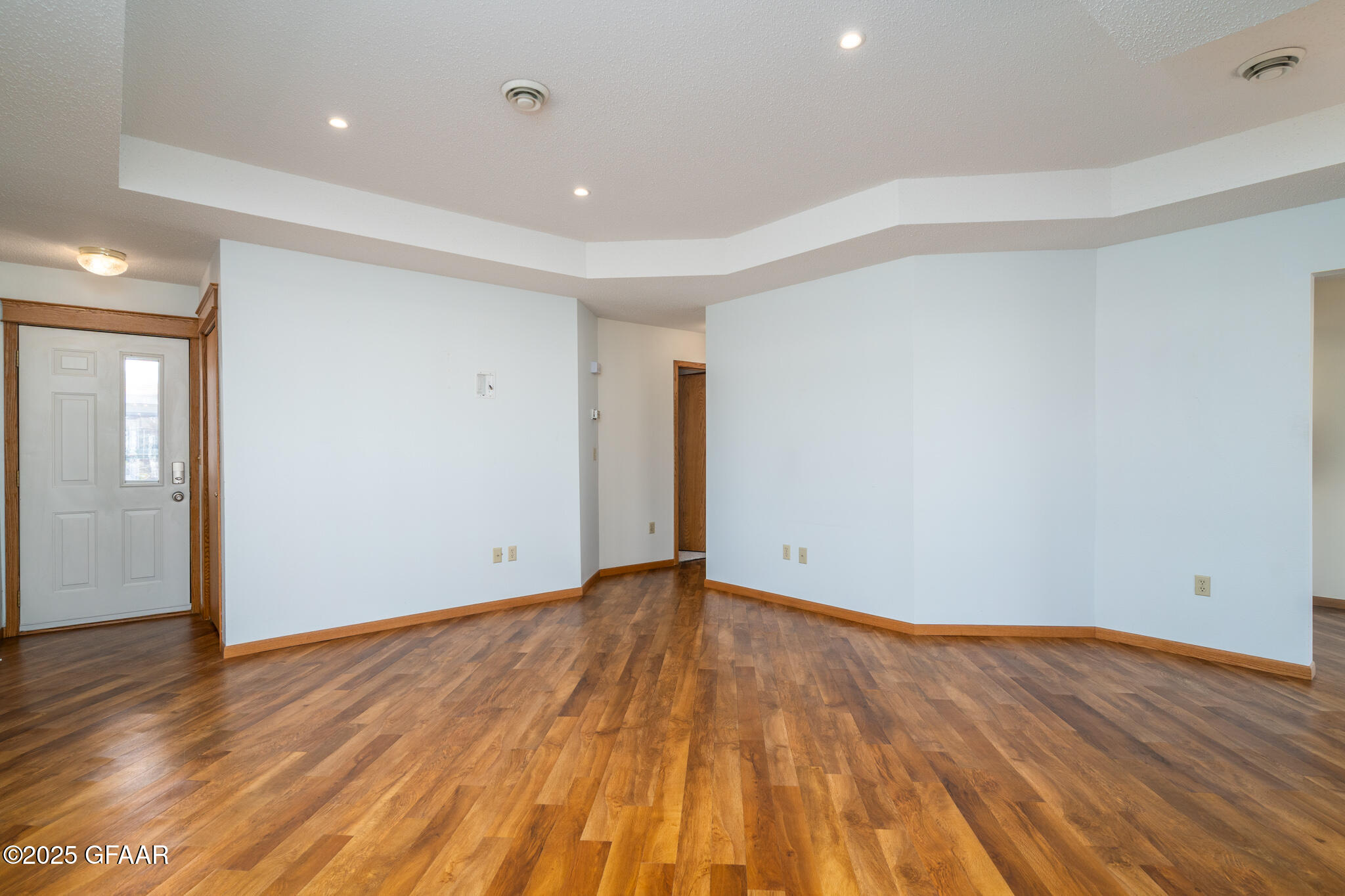 2049 26TH Avenue S, A