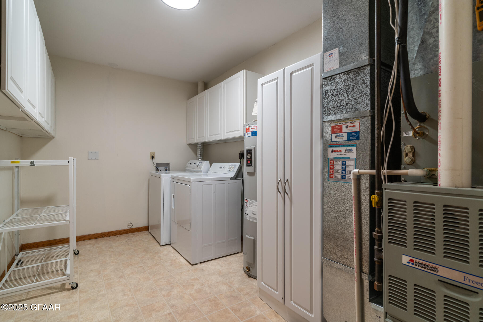 2049 26TH Avenue S, A