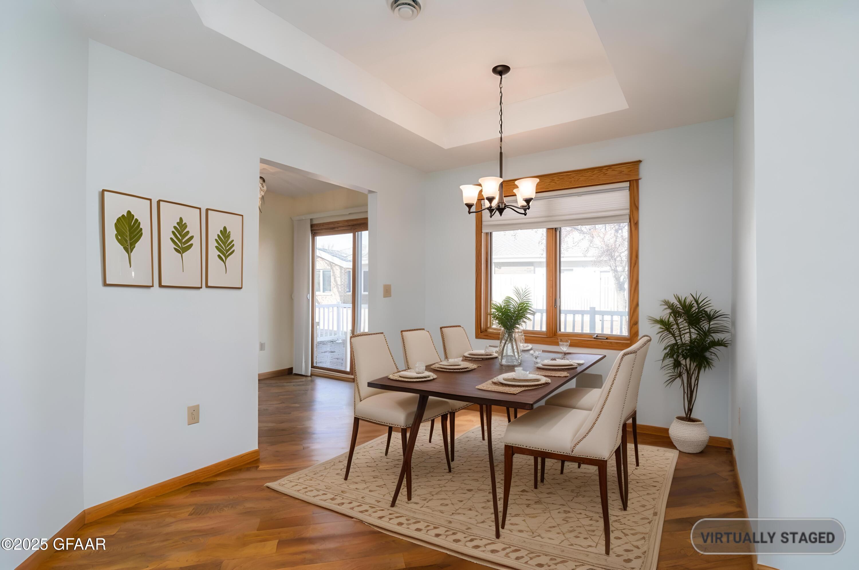 2049 26TH Avenue S, A