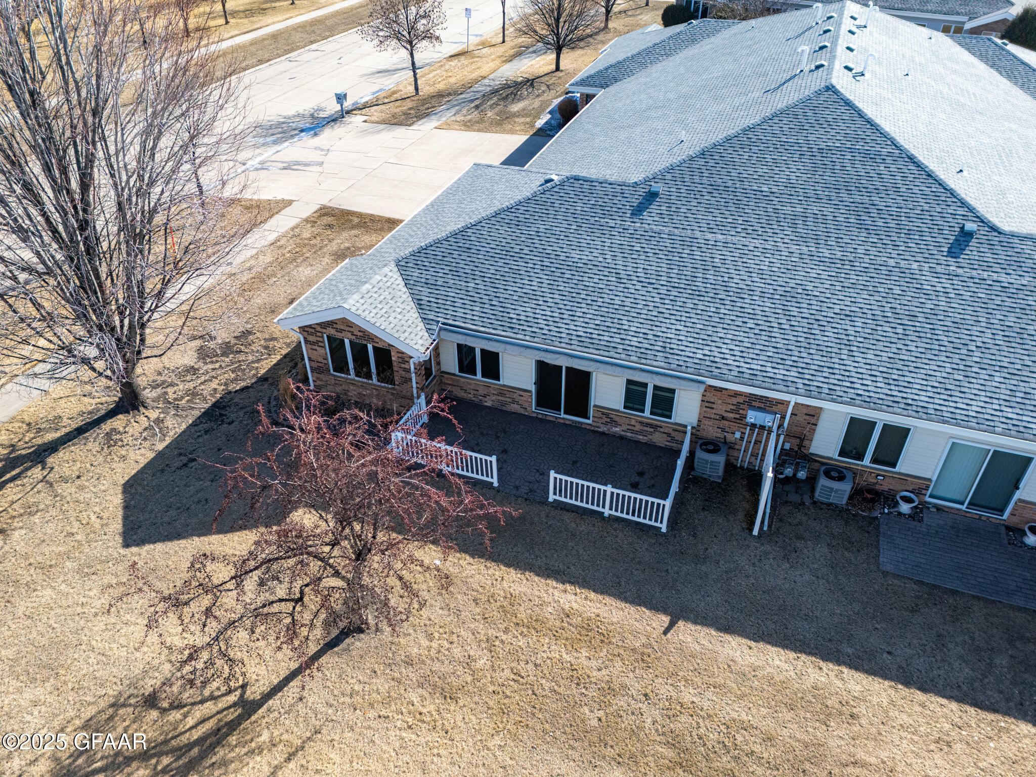 2049 26TH Avenue S, A