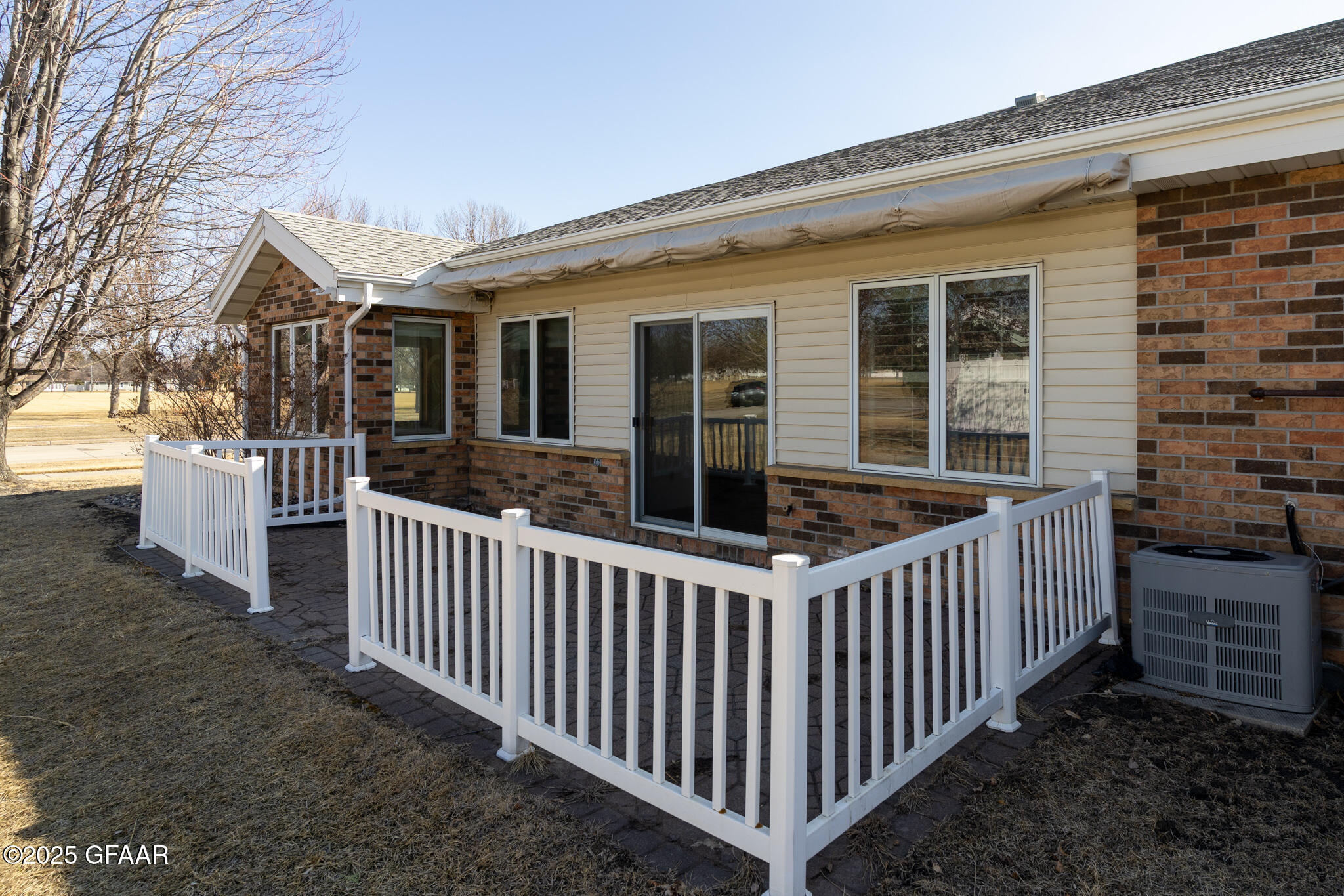 2049 26TH Avenue S, A