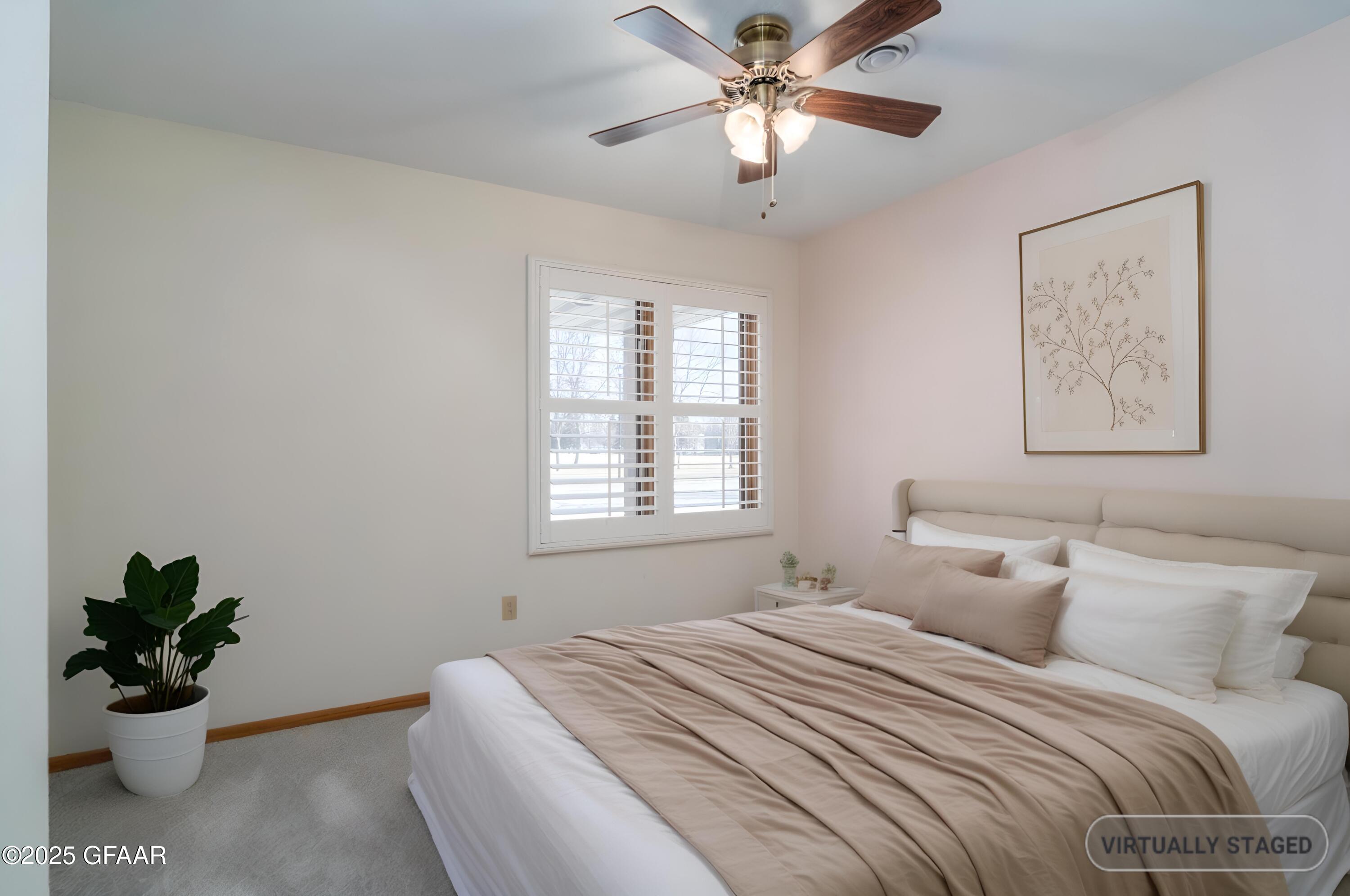 2049 26TH Avenue S, A