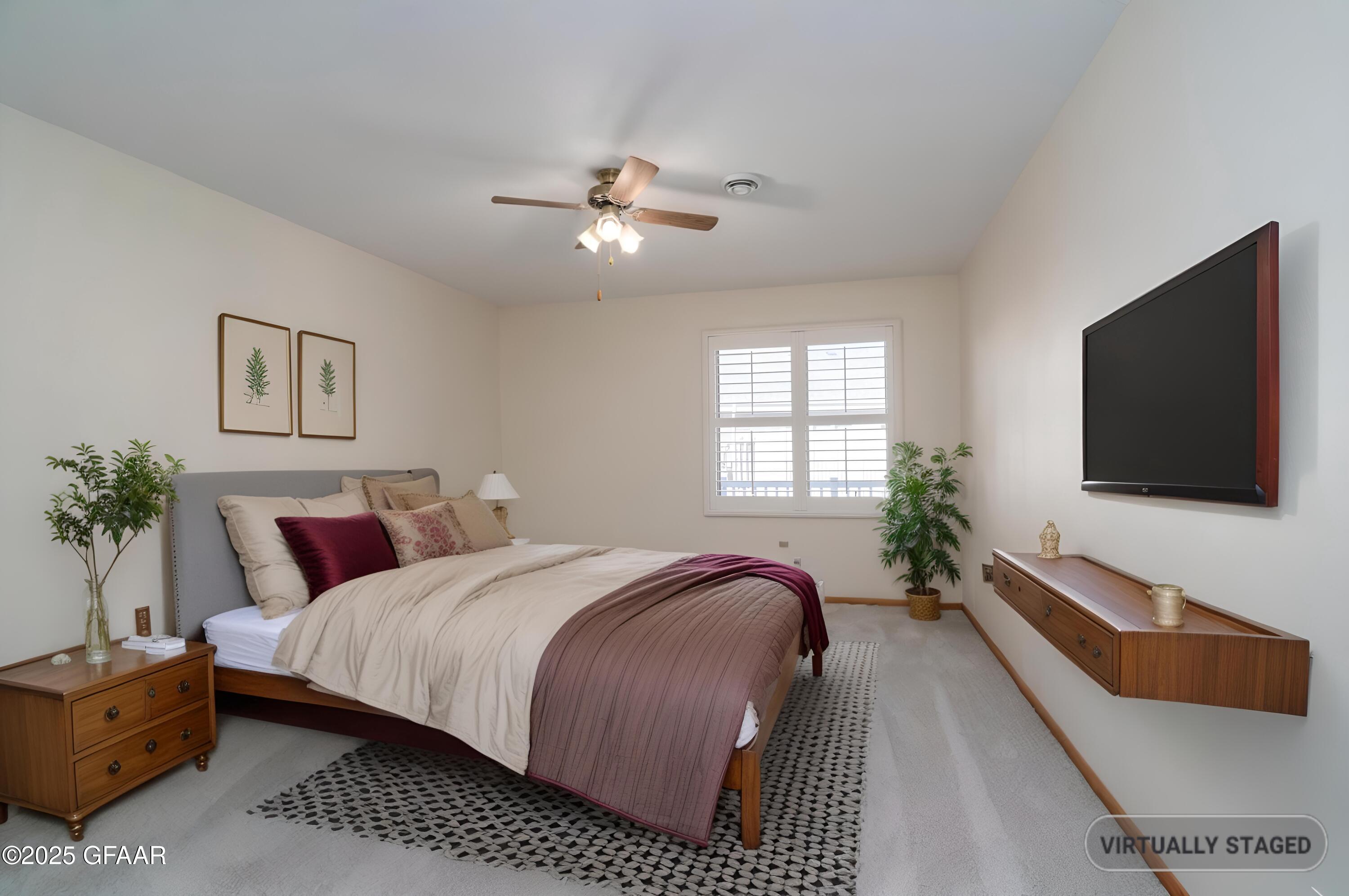 2049 26TH Avenue S, A