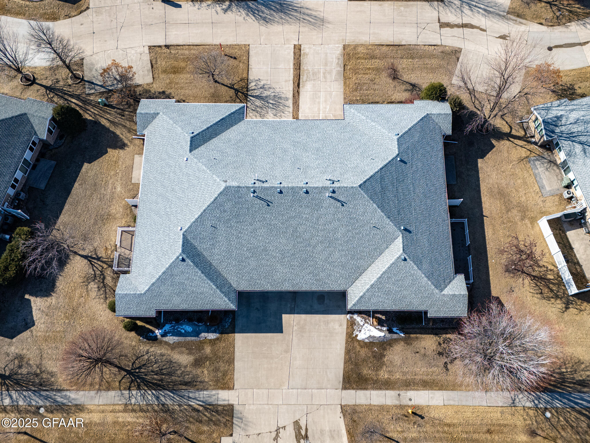 2049 26TH Avenue S, A