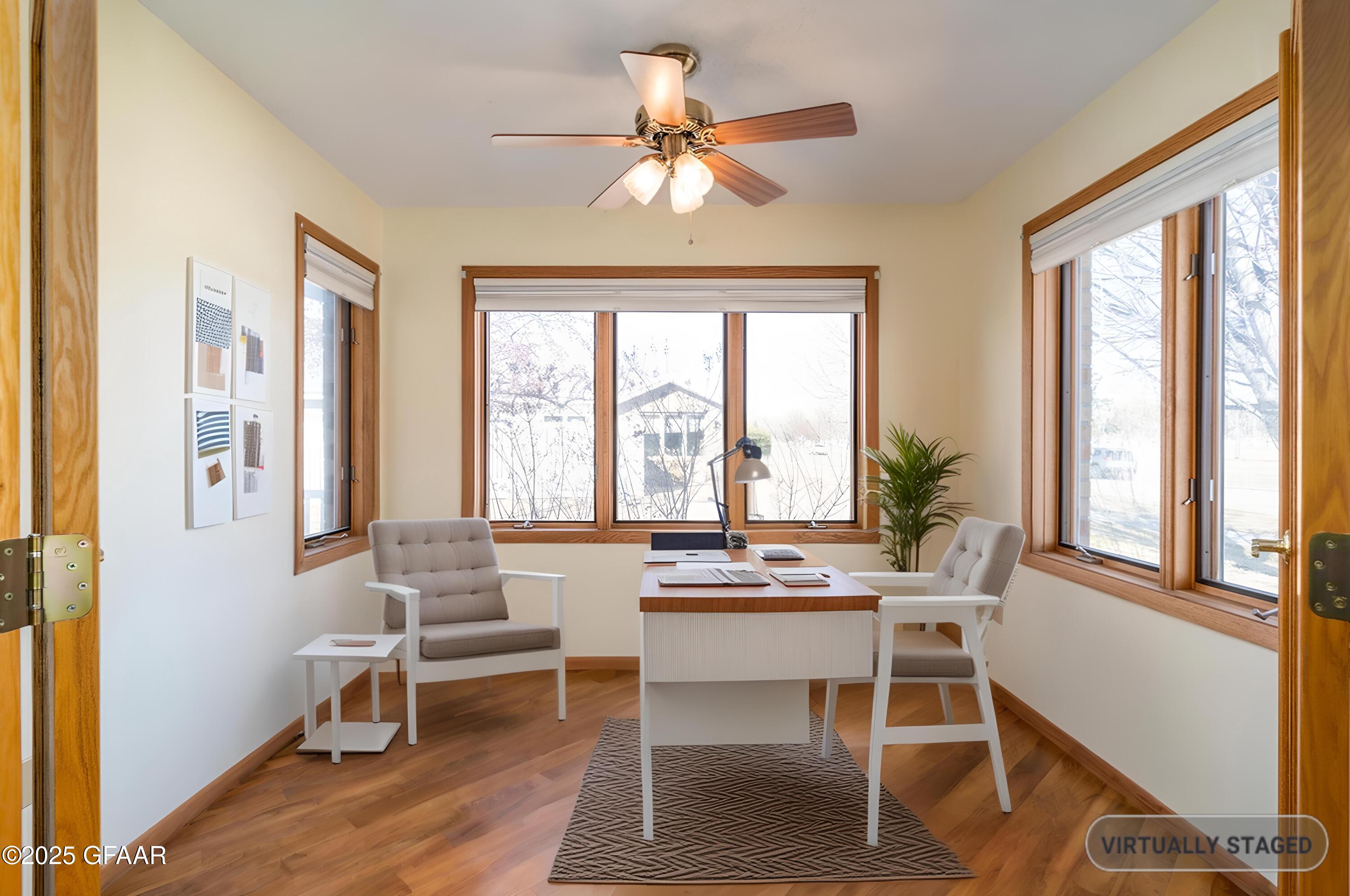 2049 26TH Avenue S, A