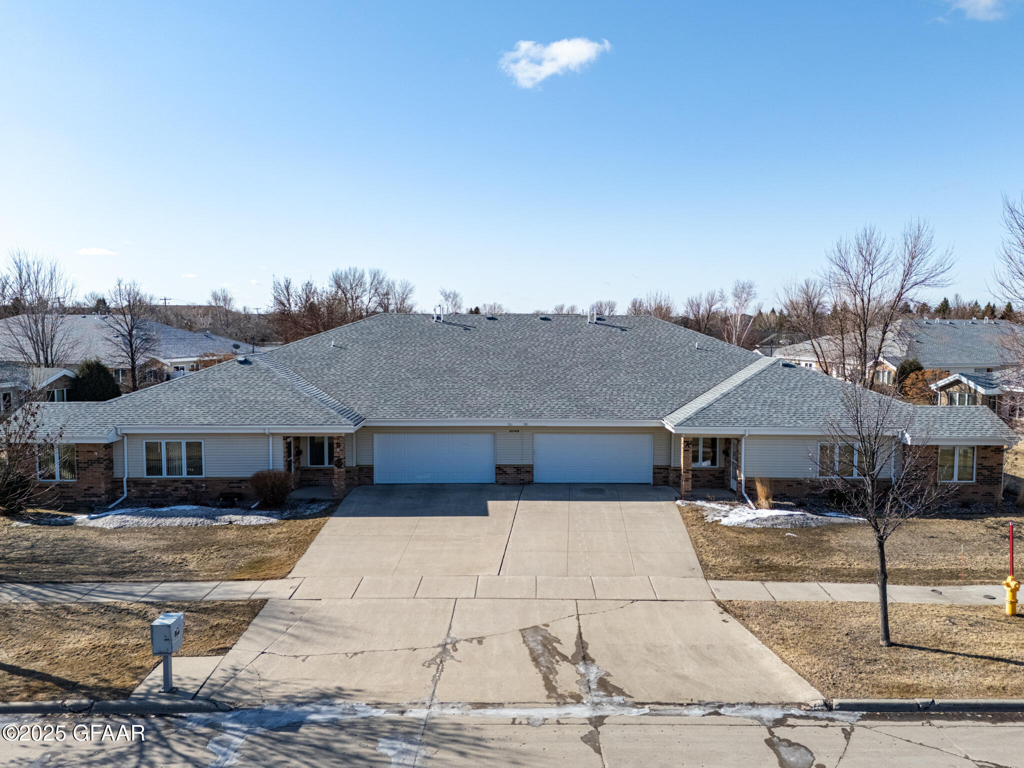 2049 26TH Avenue S, A