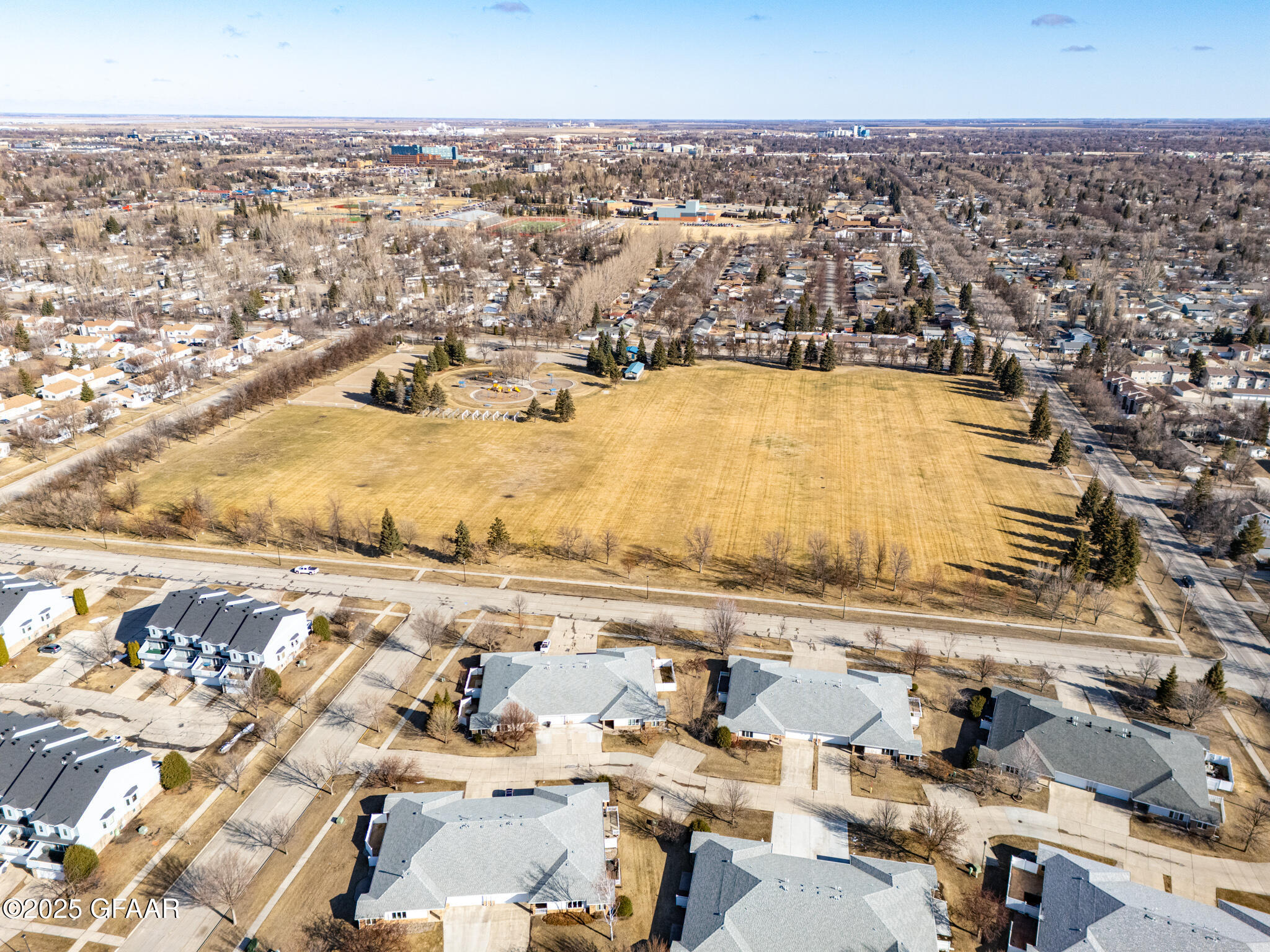 2049 26TH Avenue S, A