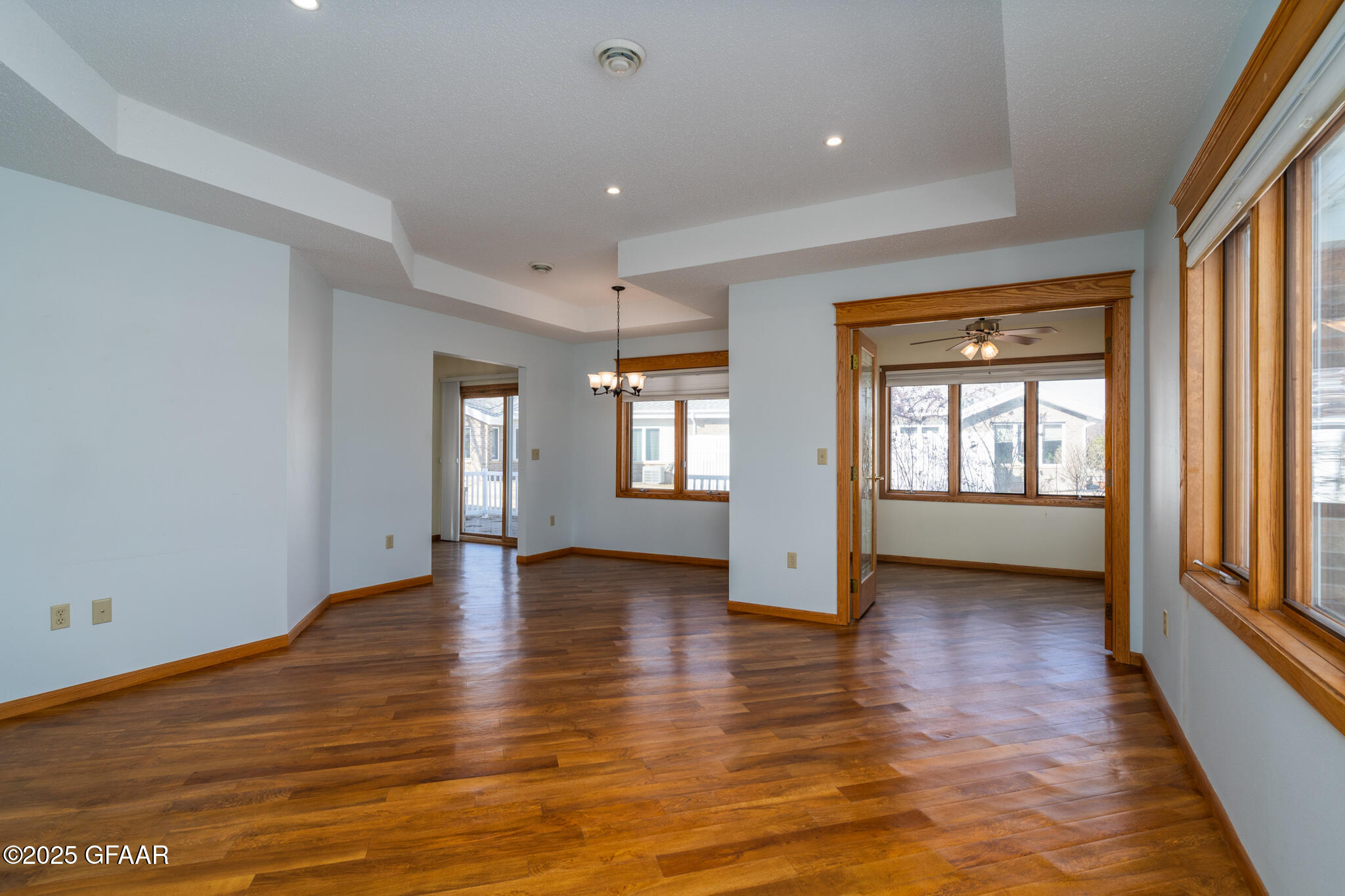 2049 26TH Avenue S, A