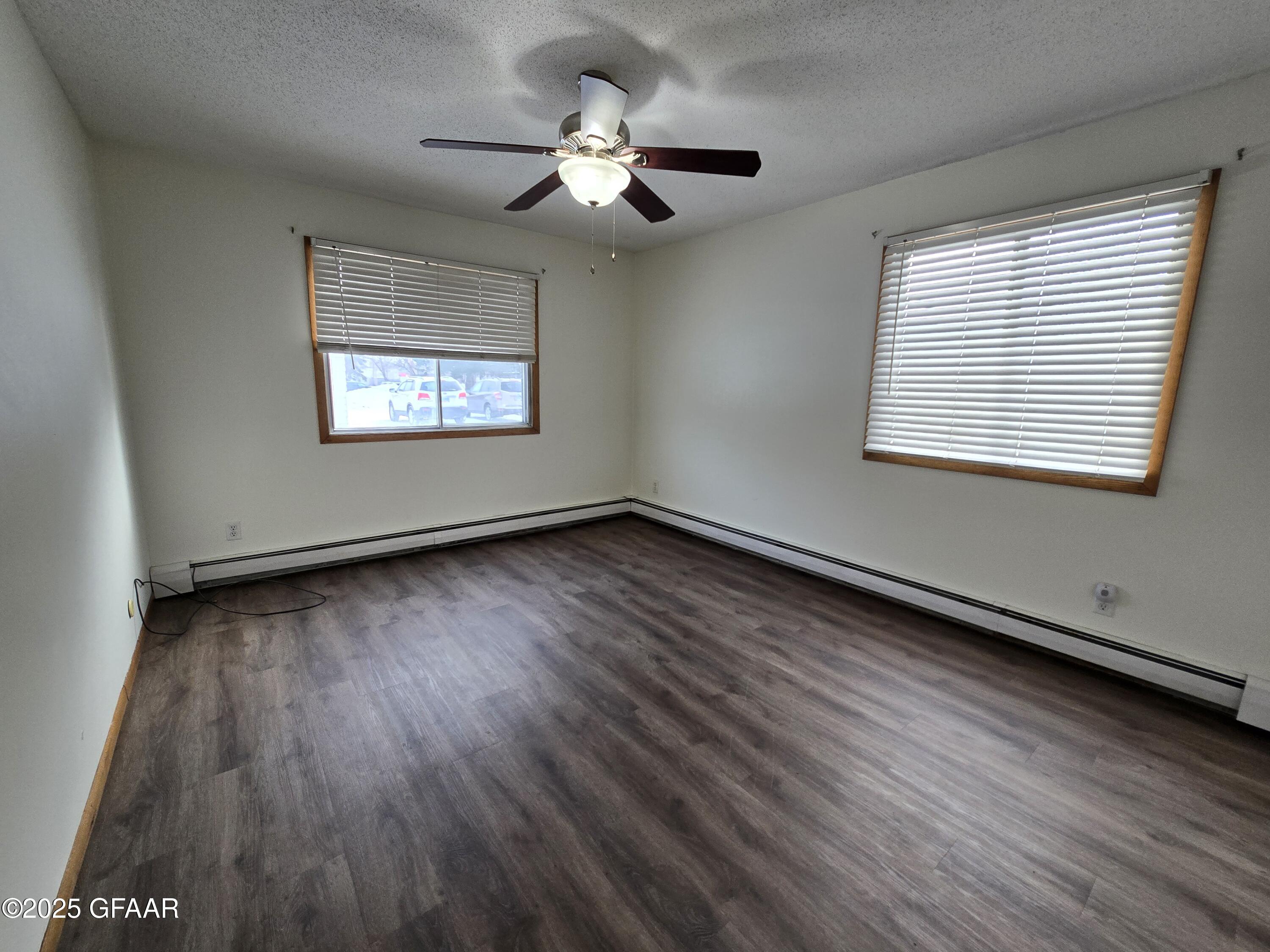 2325 LIBRARY Lane, 12