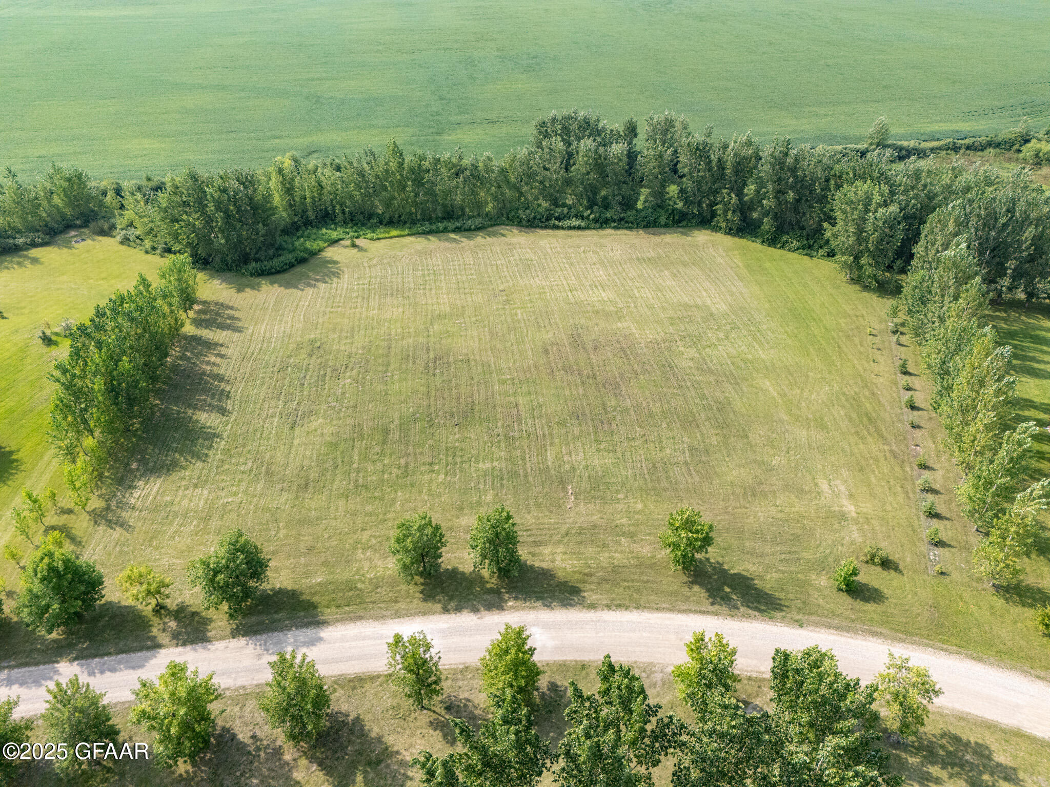 414 COLE CREEK Way NE