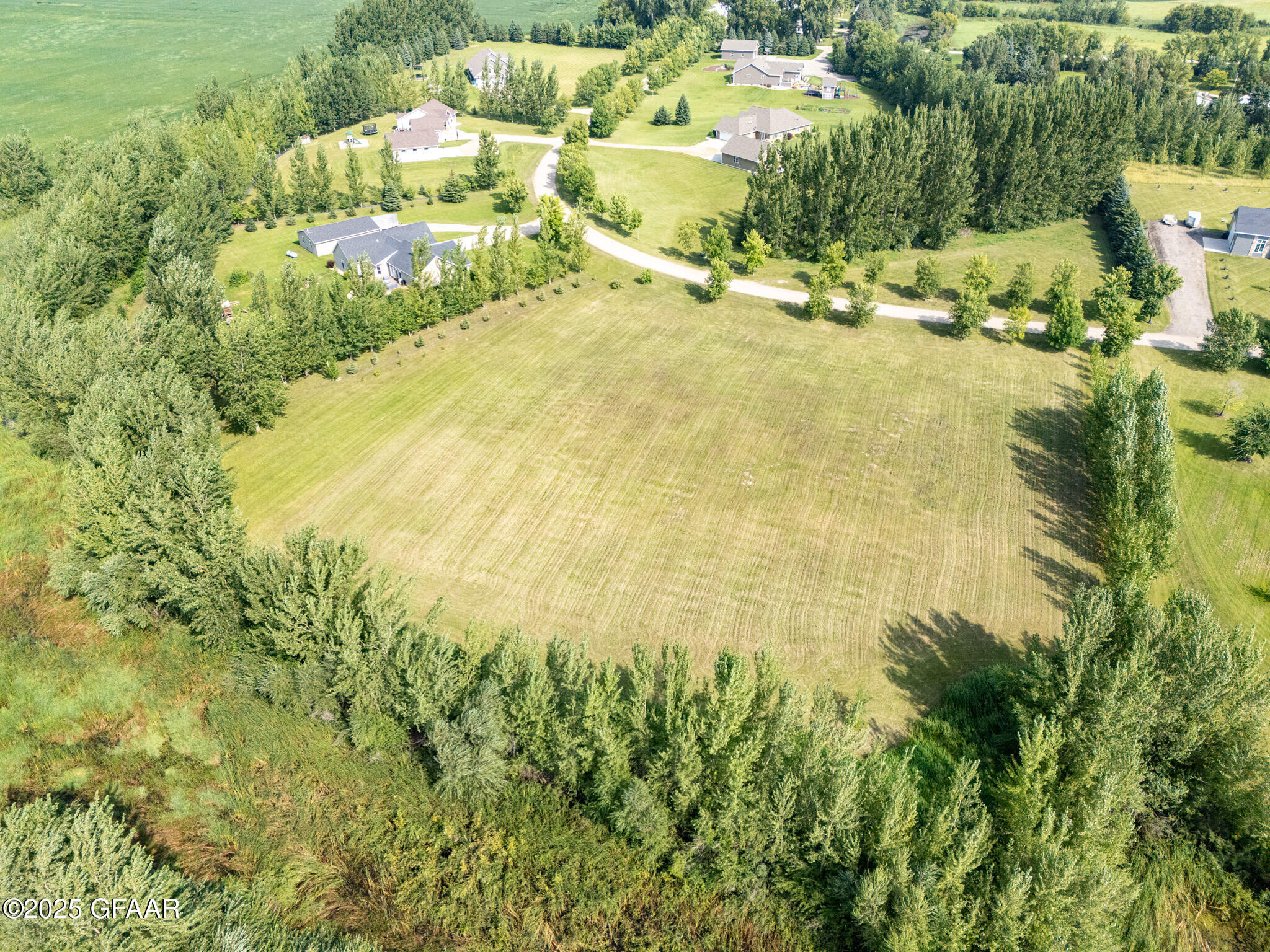 414 COLE CREEK Way NE