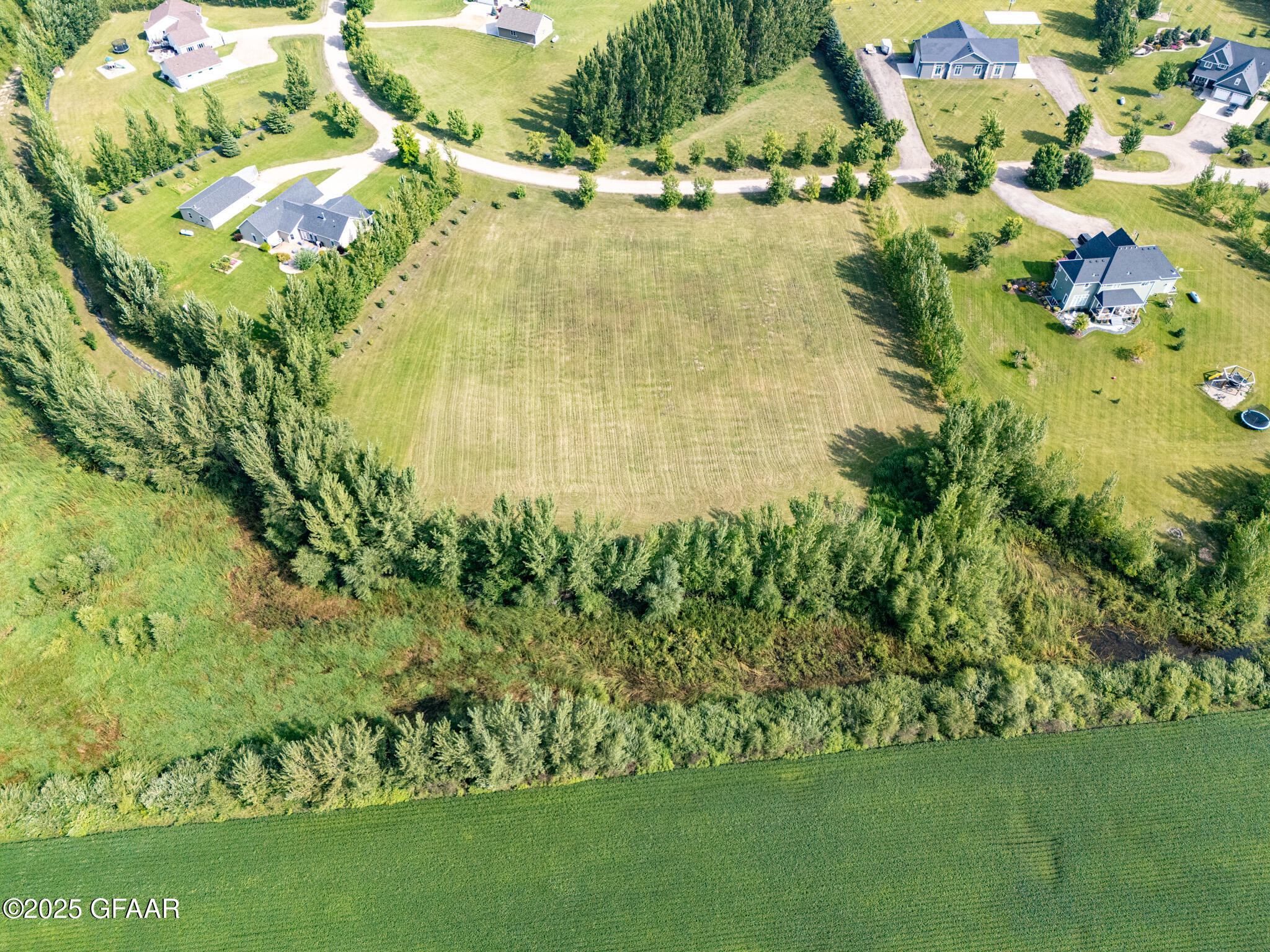 414 COLE CREEK Way NE