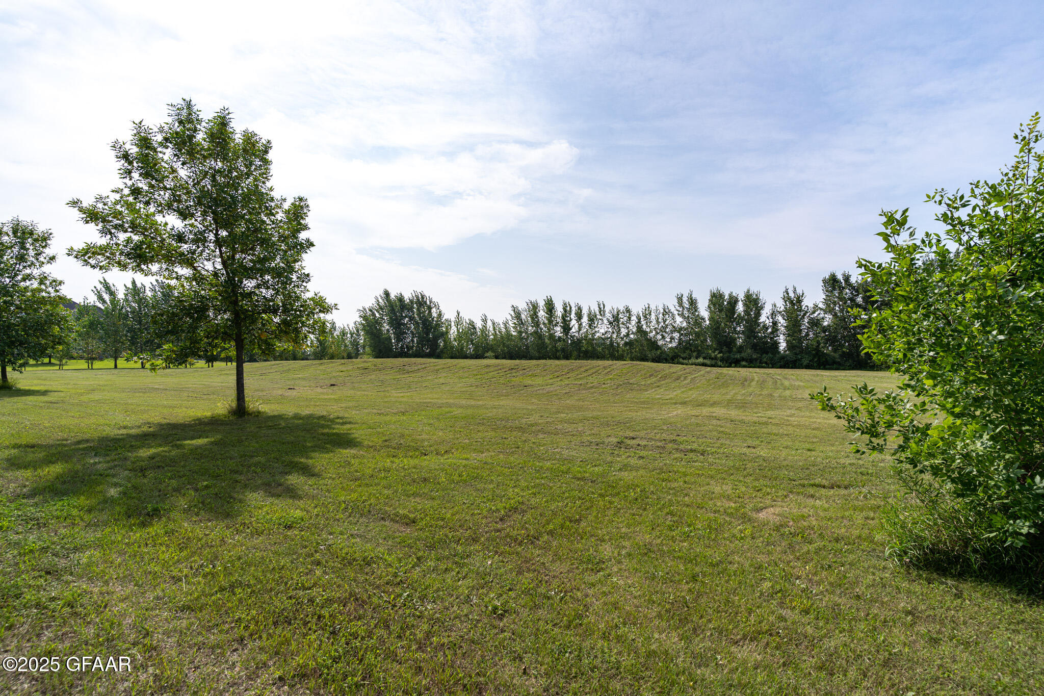 414 COLE CREEK Way NE