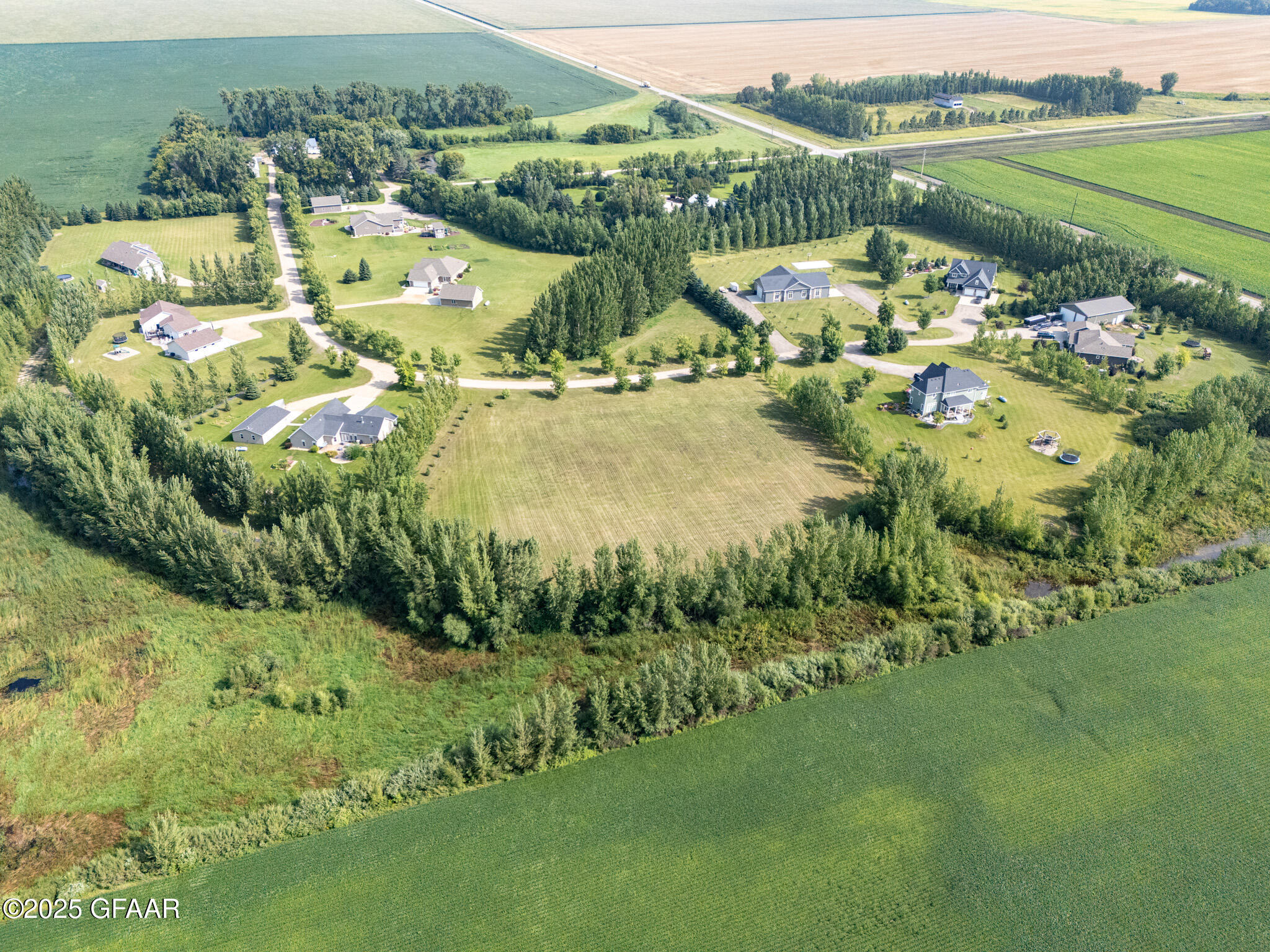 414 COLE CREEK Way NE