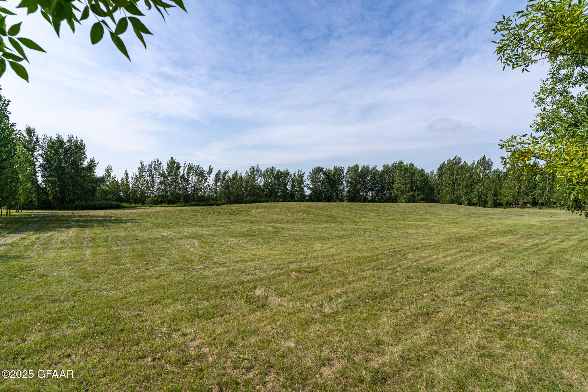 414 COLE CREEK Way NE