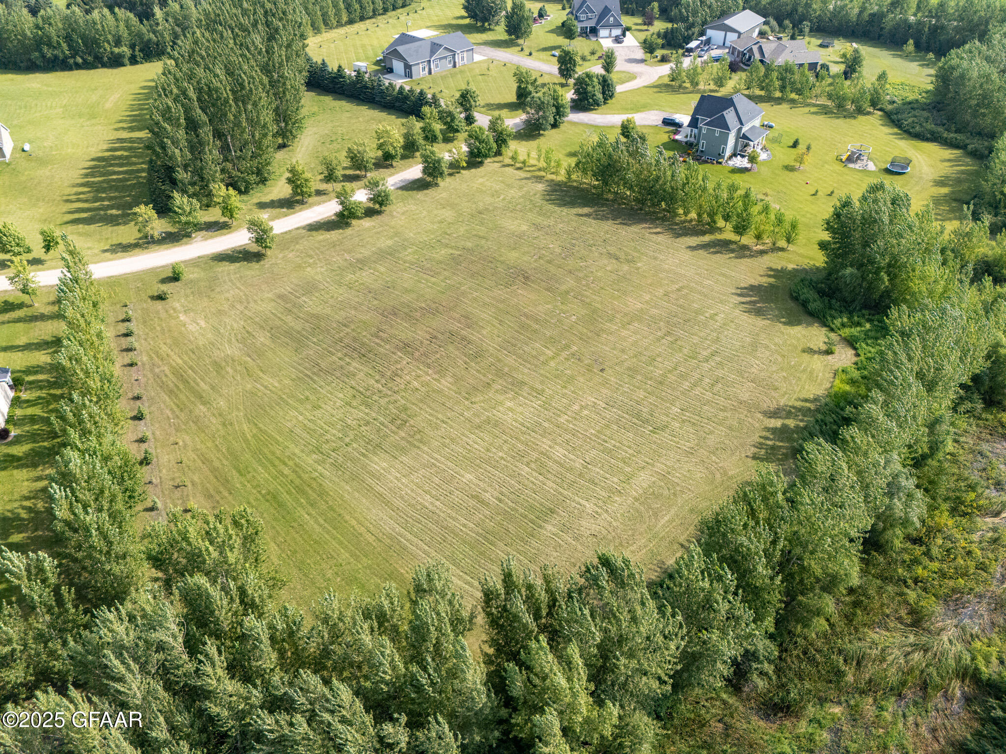 414 COLE CREEK Way NE