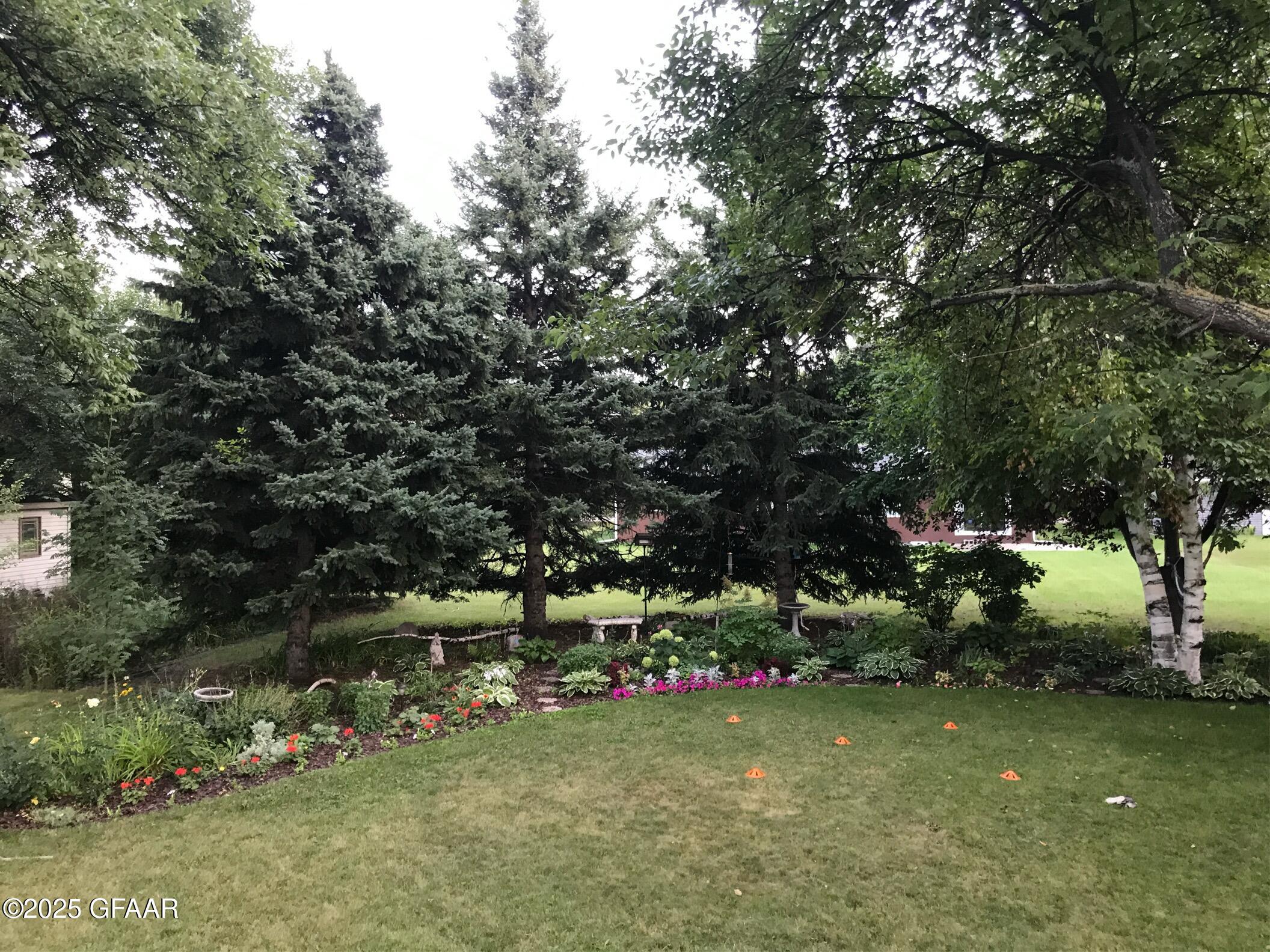 3348 ROYAL Circle