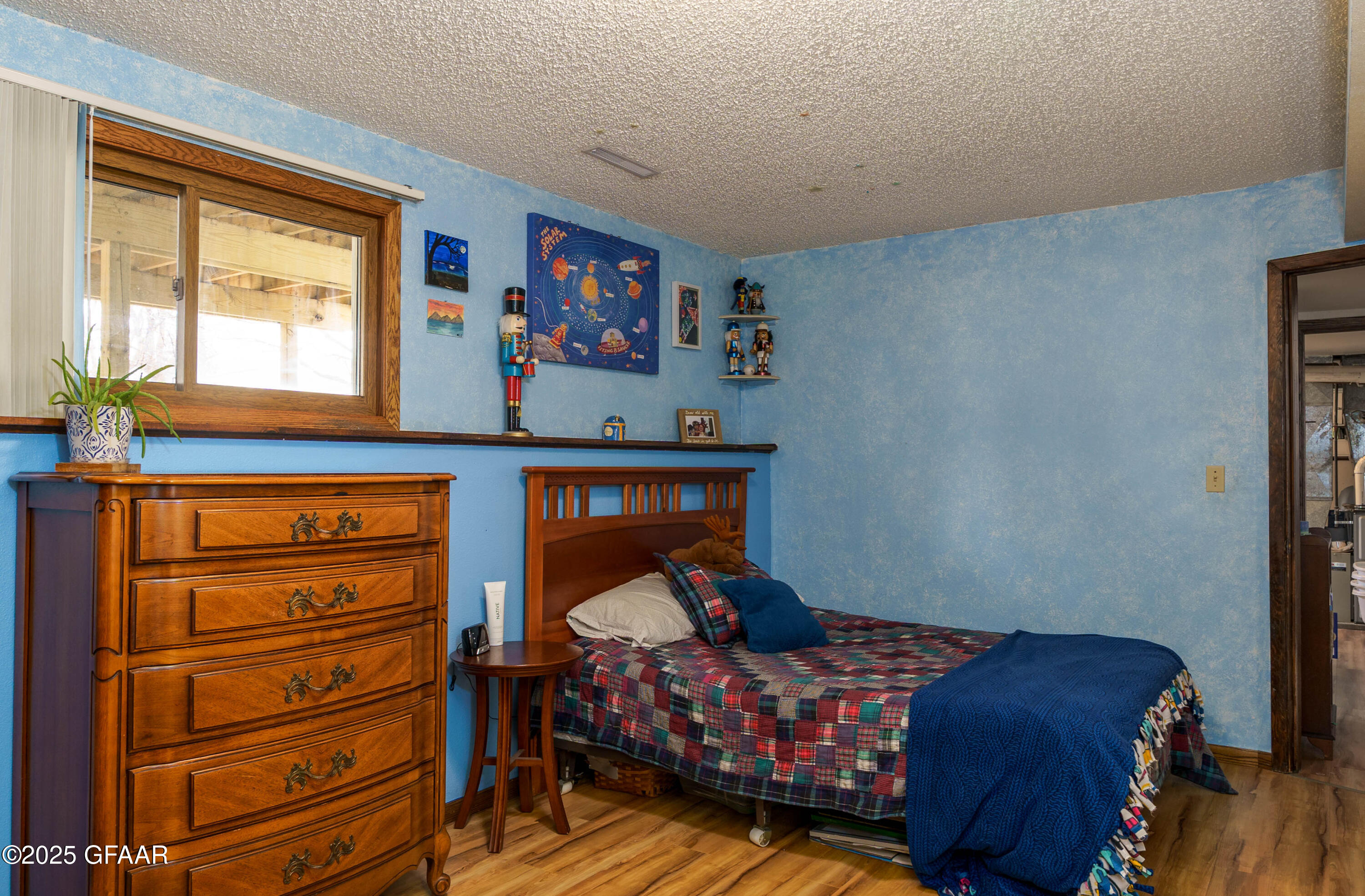 3348 ROYAL Circle