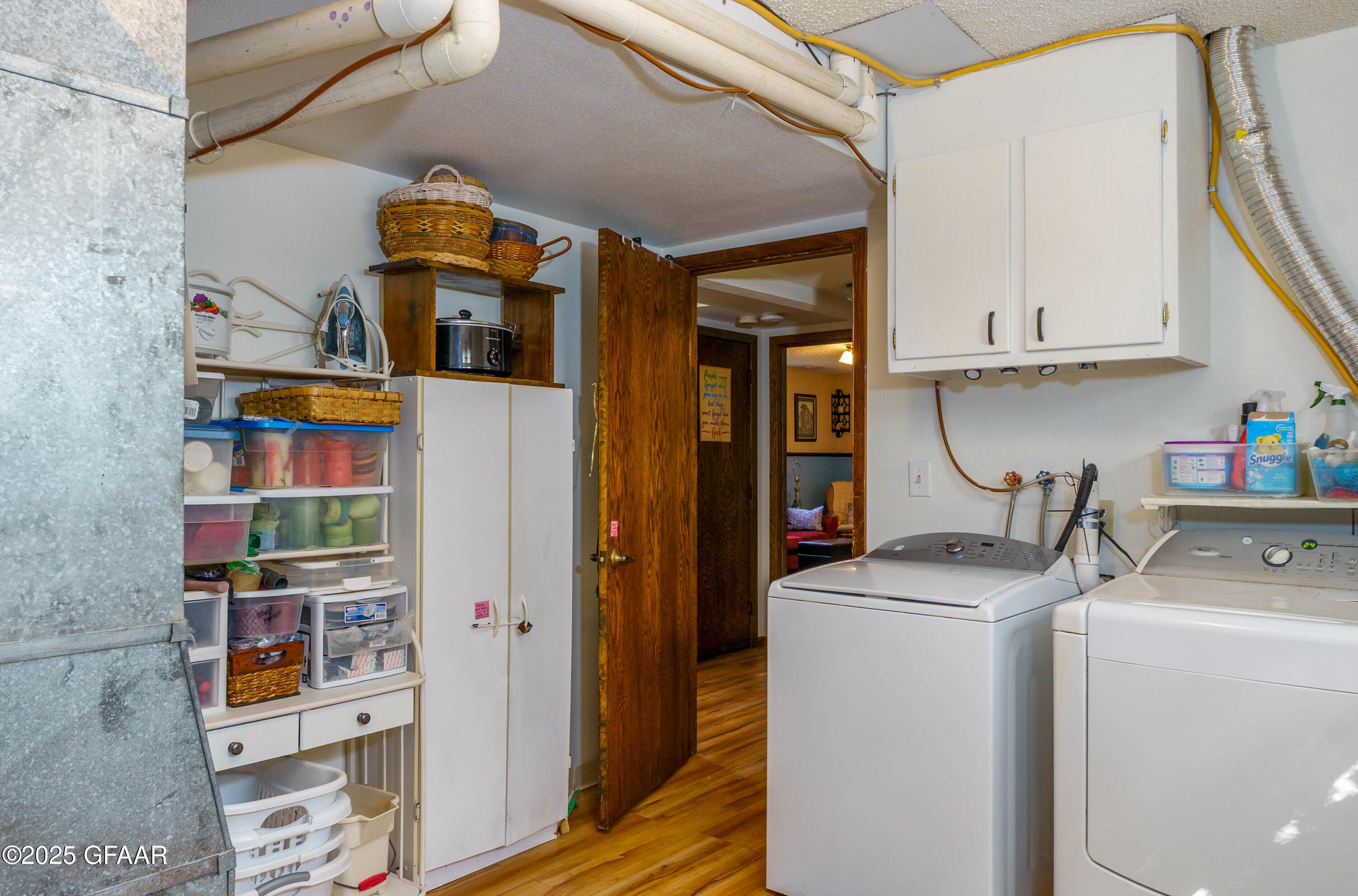 3348 ROYAL Circle