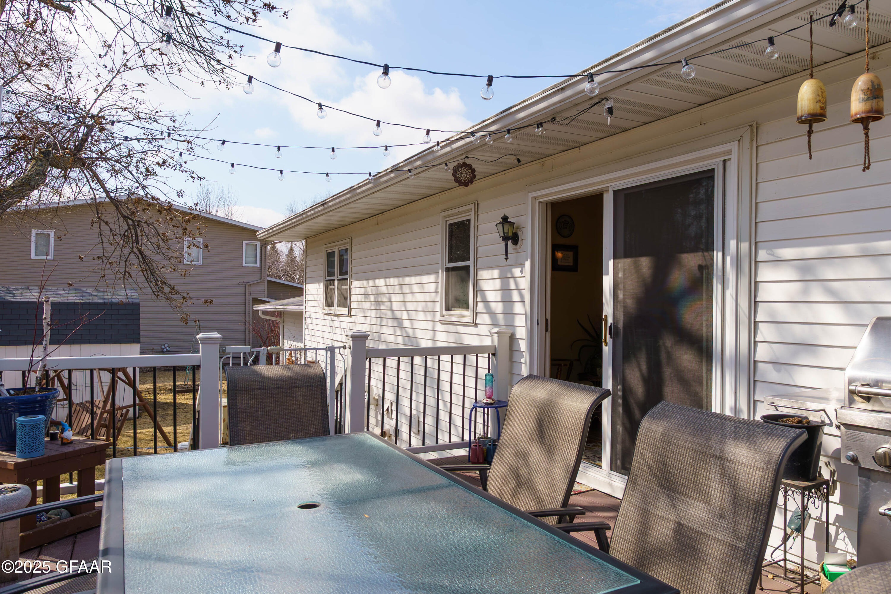 3348 ROYAL Circle