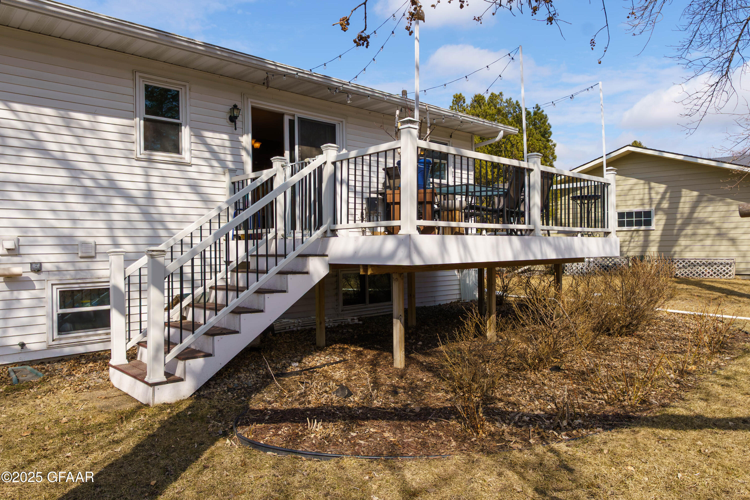 3348 ROYAL Circle