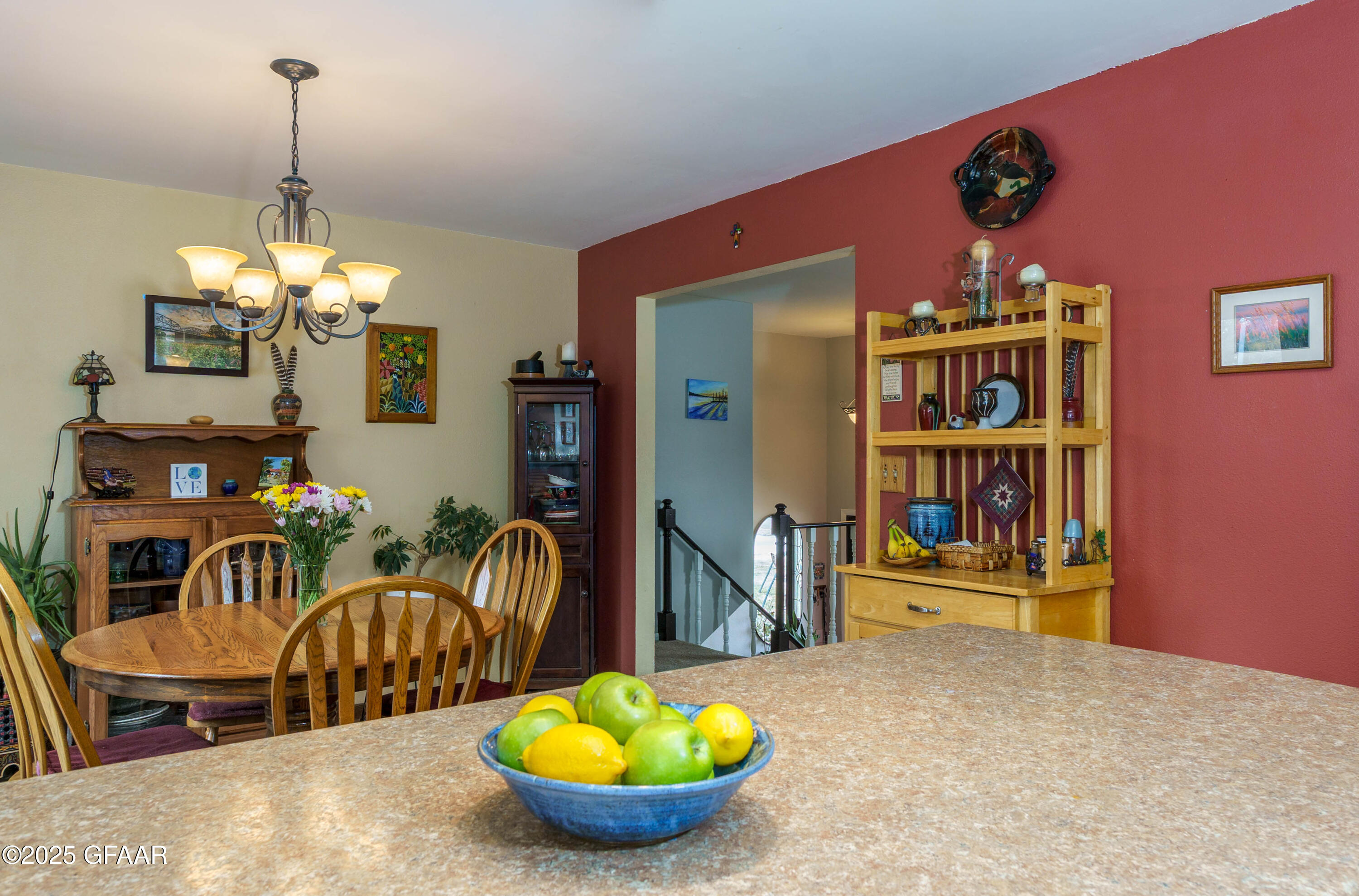 3348 ROYAL Circle
