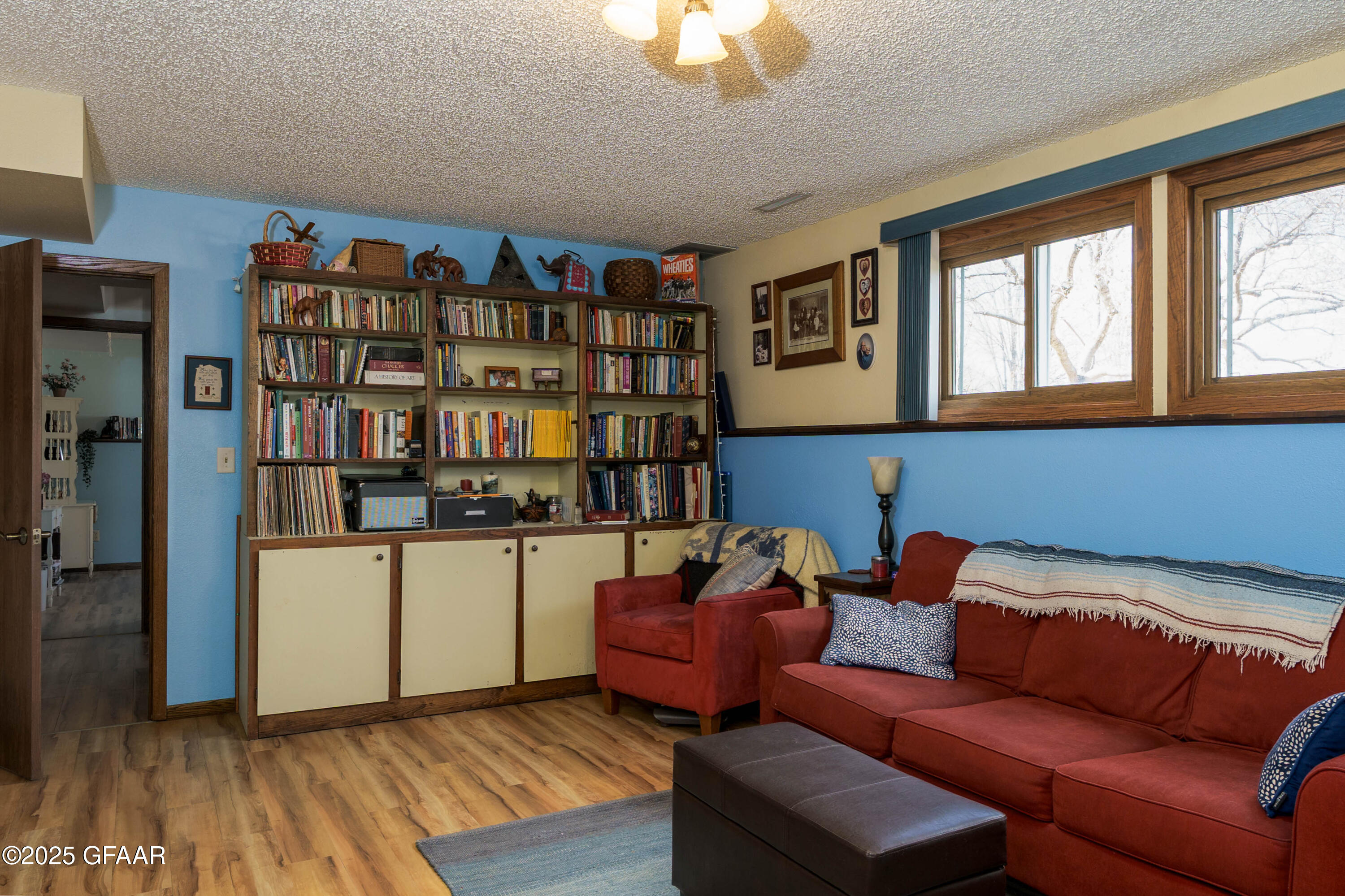 3348 ROYAL Circle