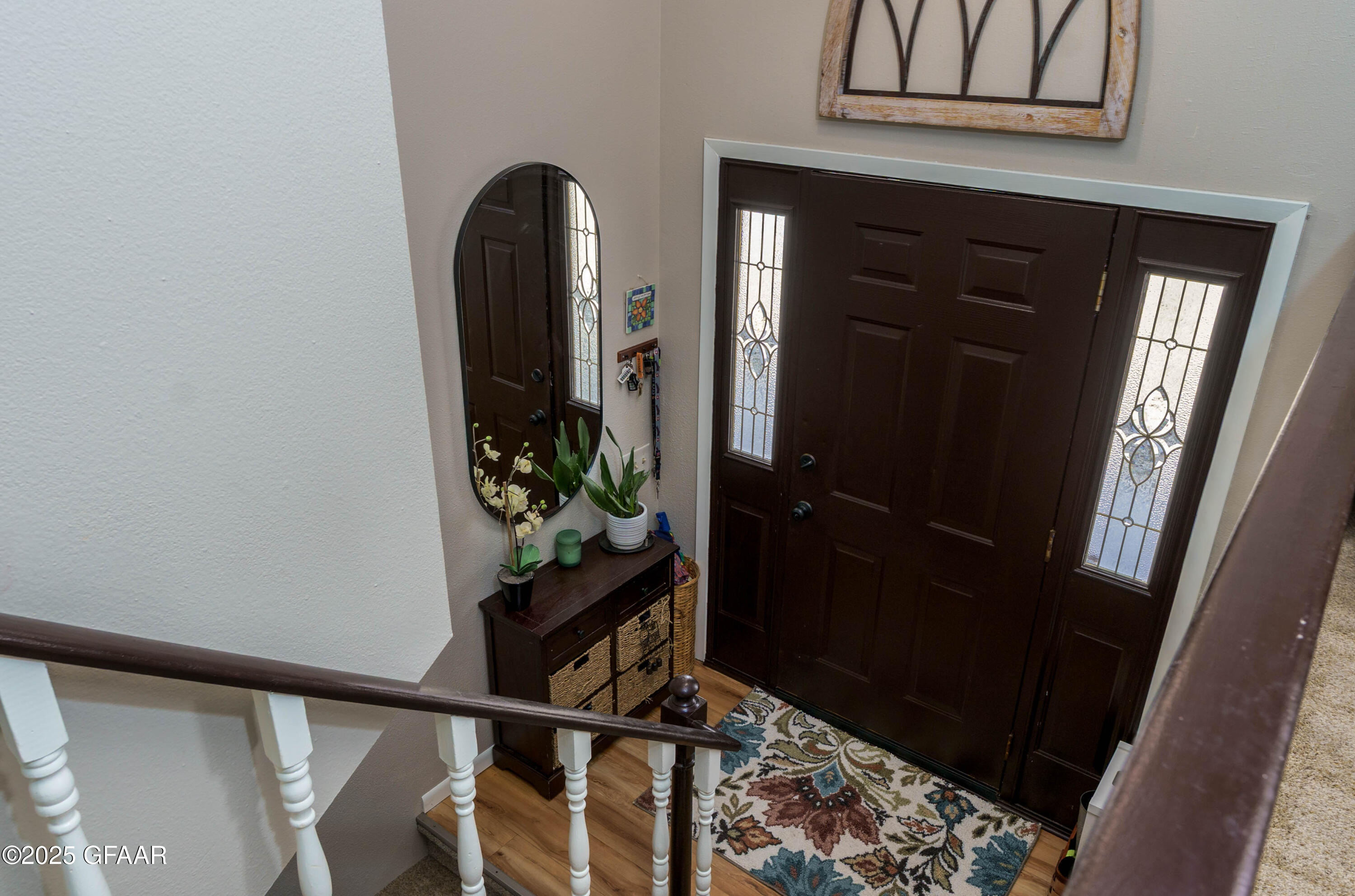 3348 ROYAL Circle