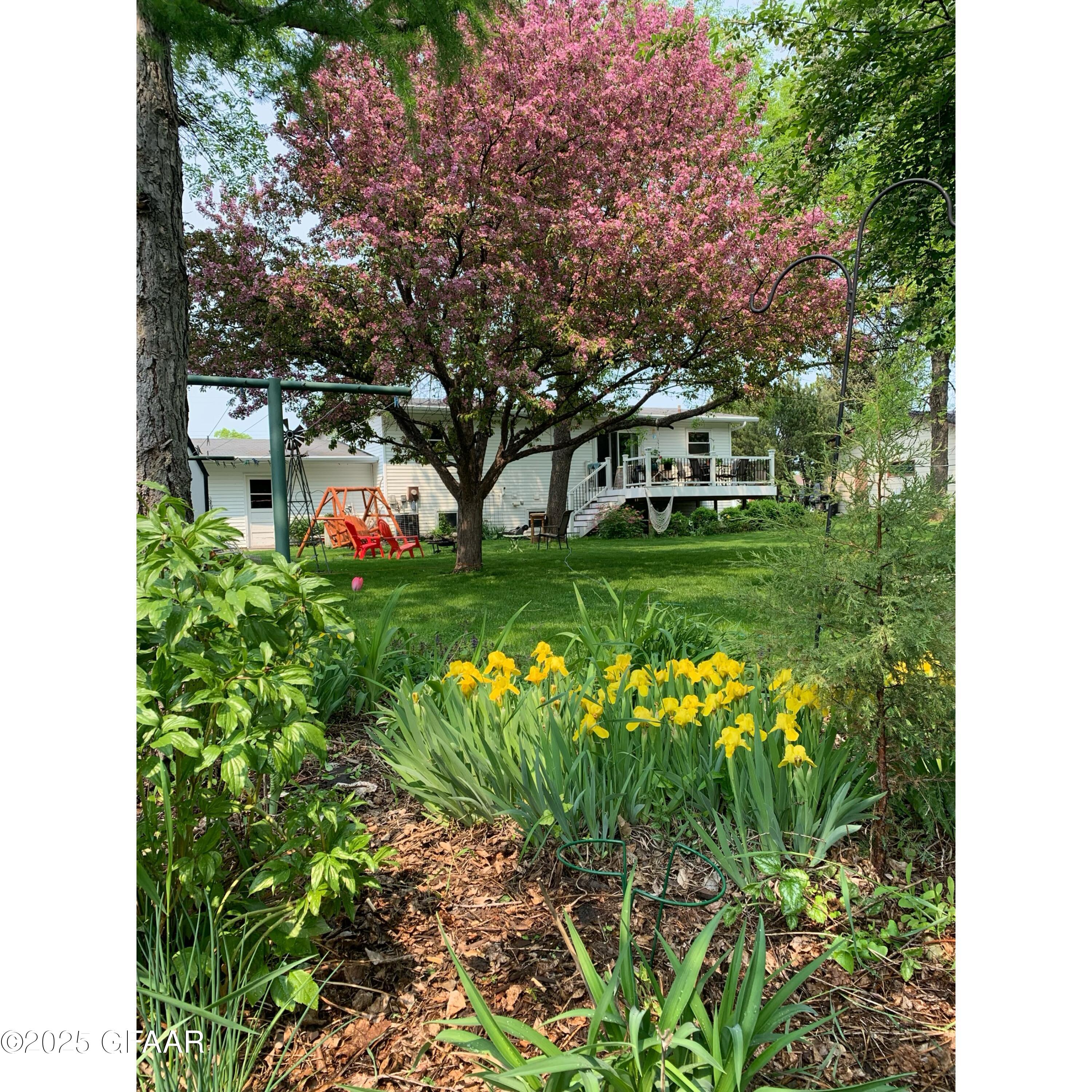 3348 ROYAL Circle