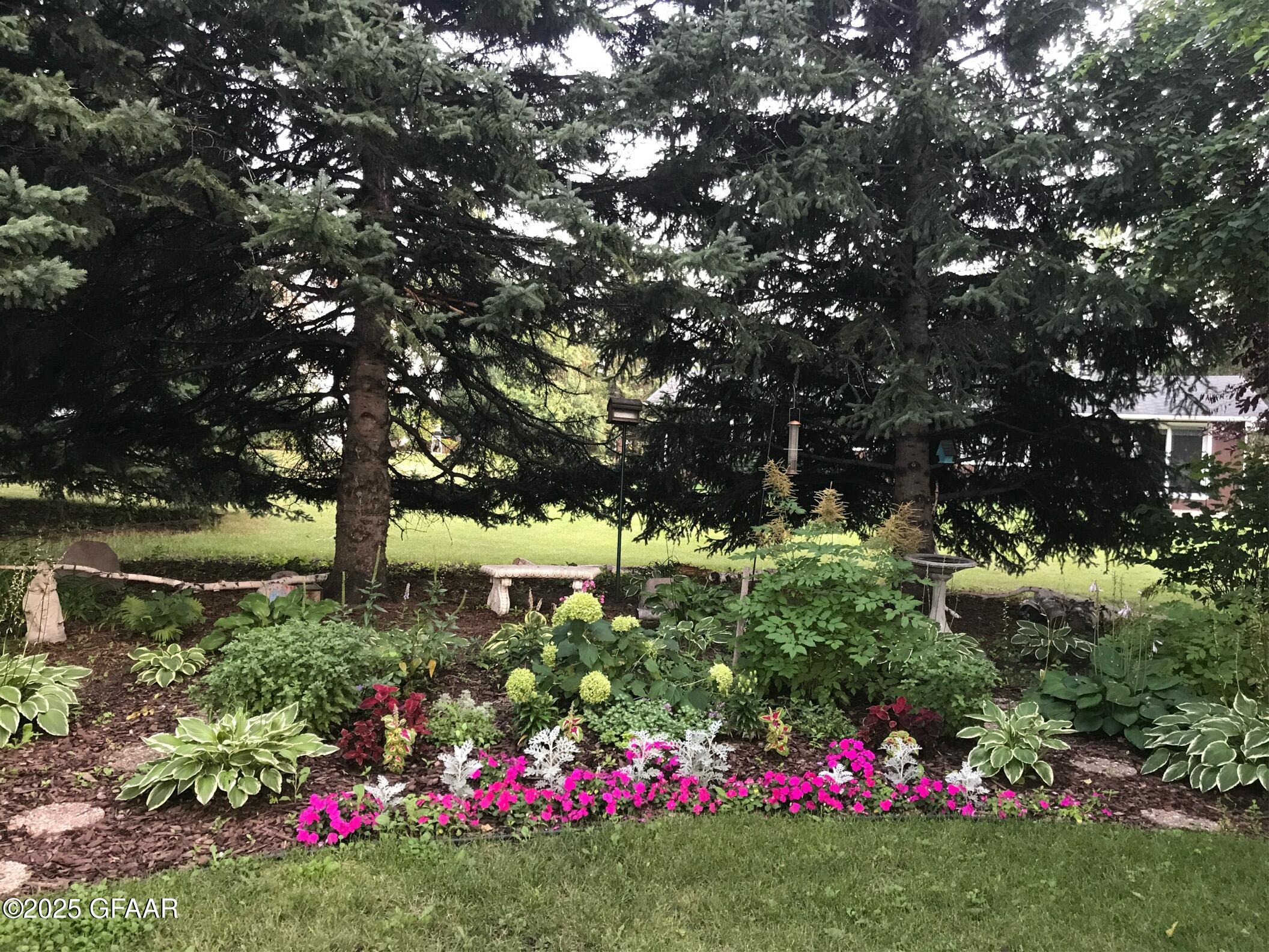 3348 ROYAL Circle