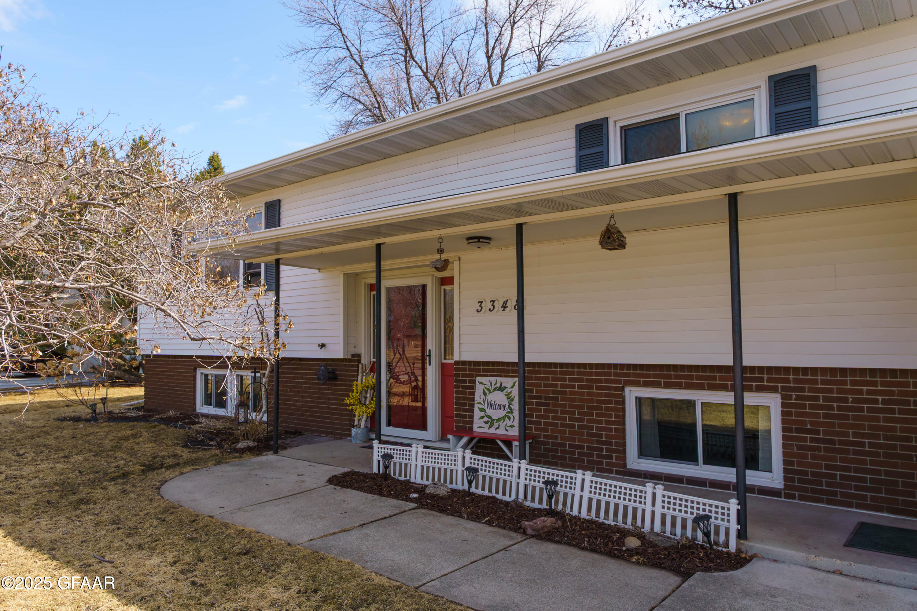 3348 ROYAL Circle