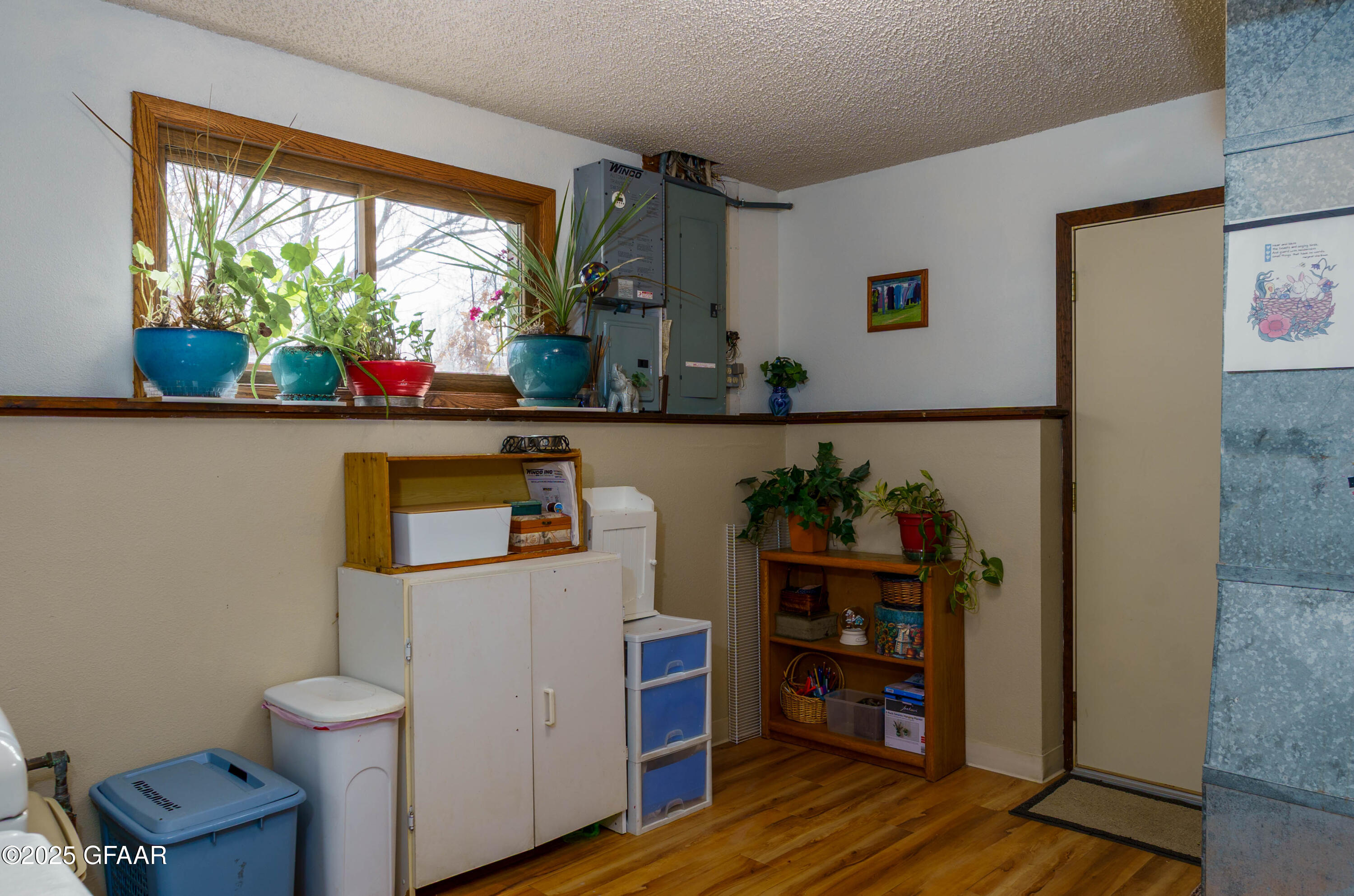 3348 ROYAL Circle