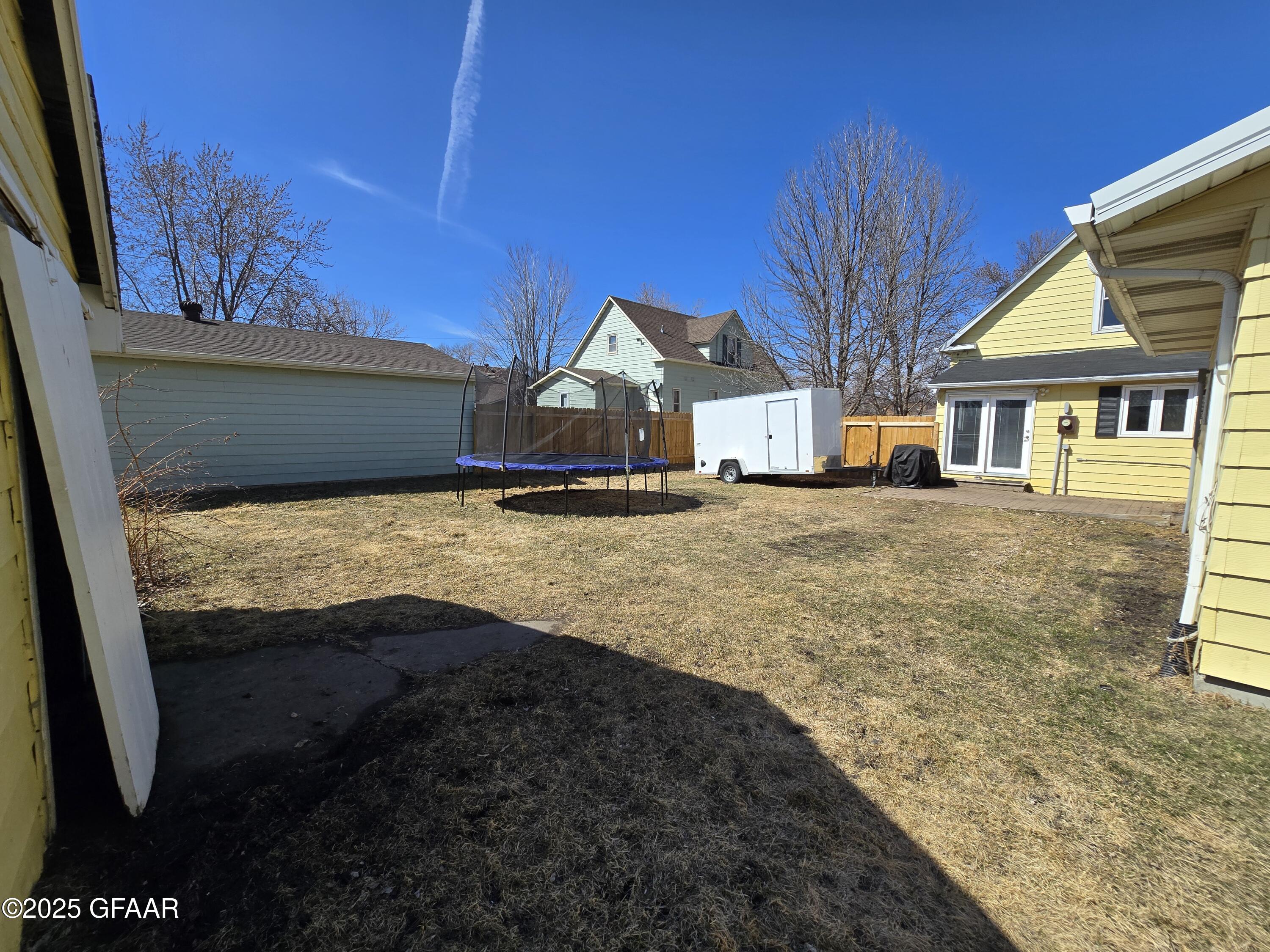 209 1ST Avenue SW