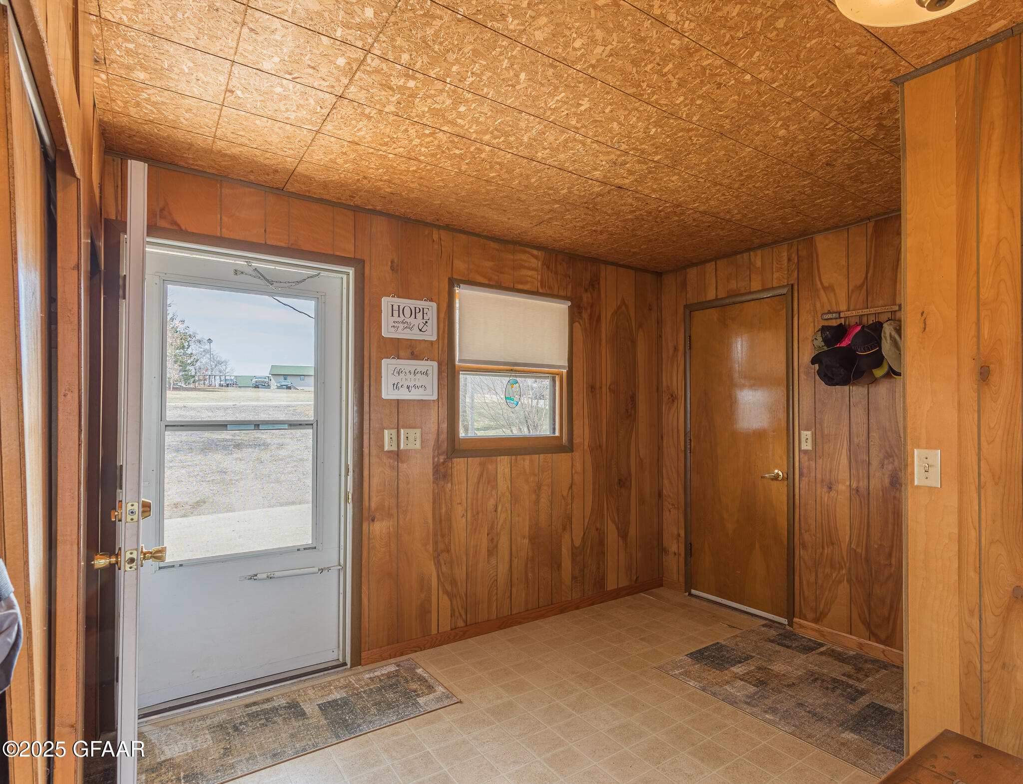 43552 W PAUL LAKE Drive