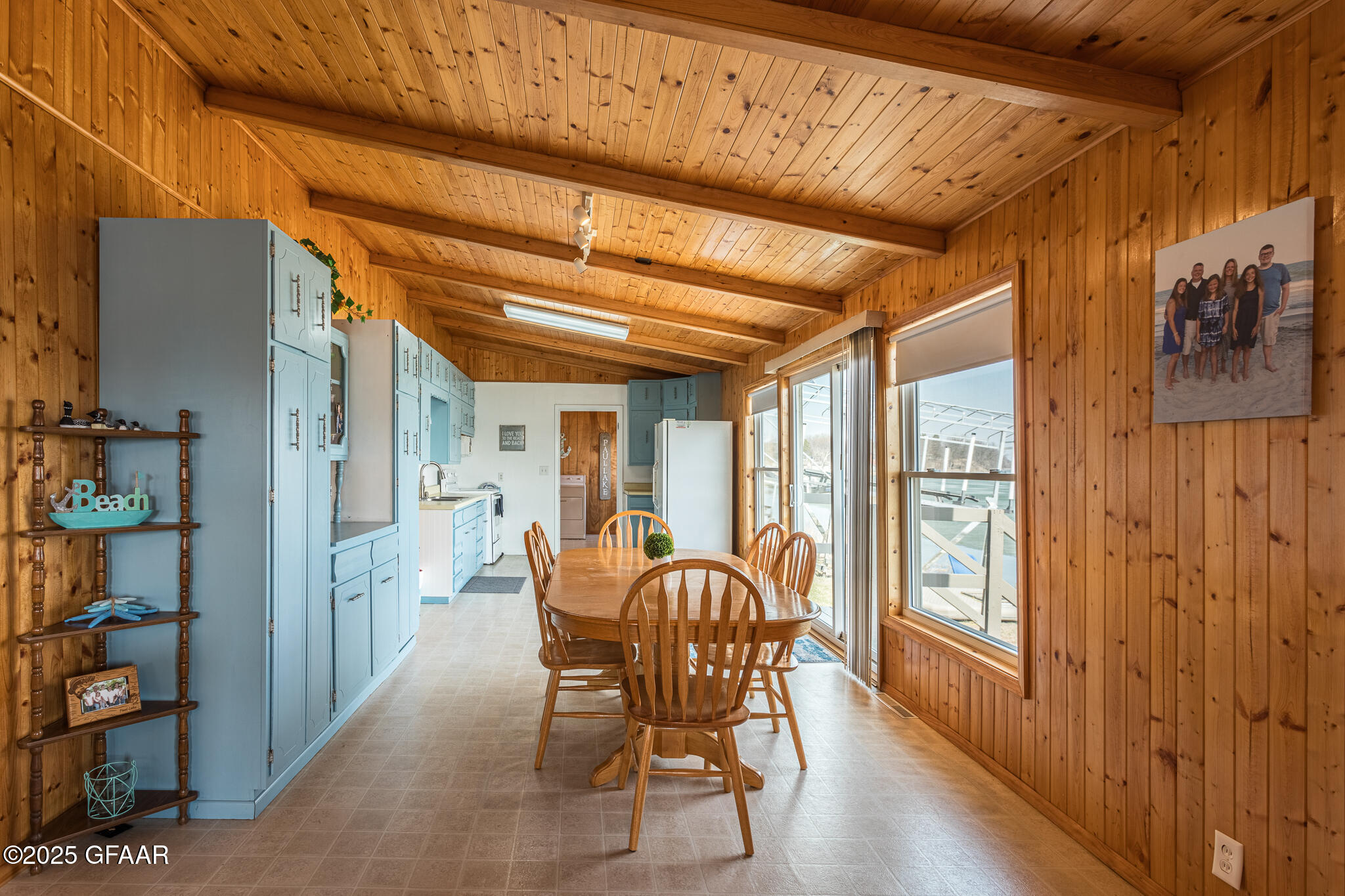 43552 W PAUL LAKE Drive