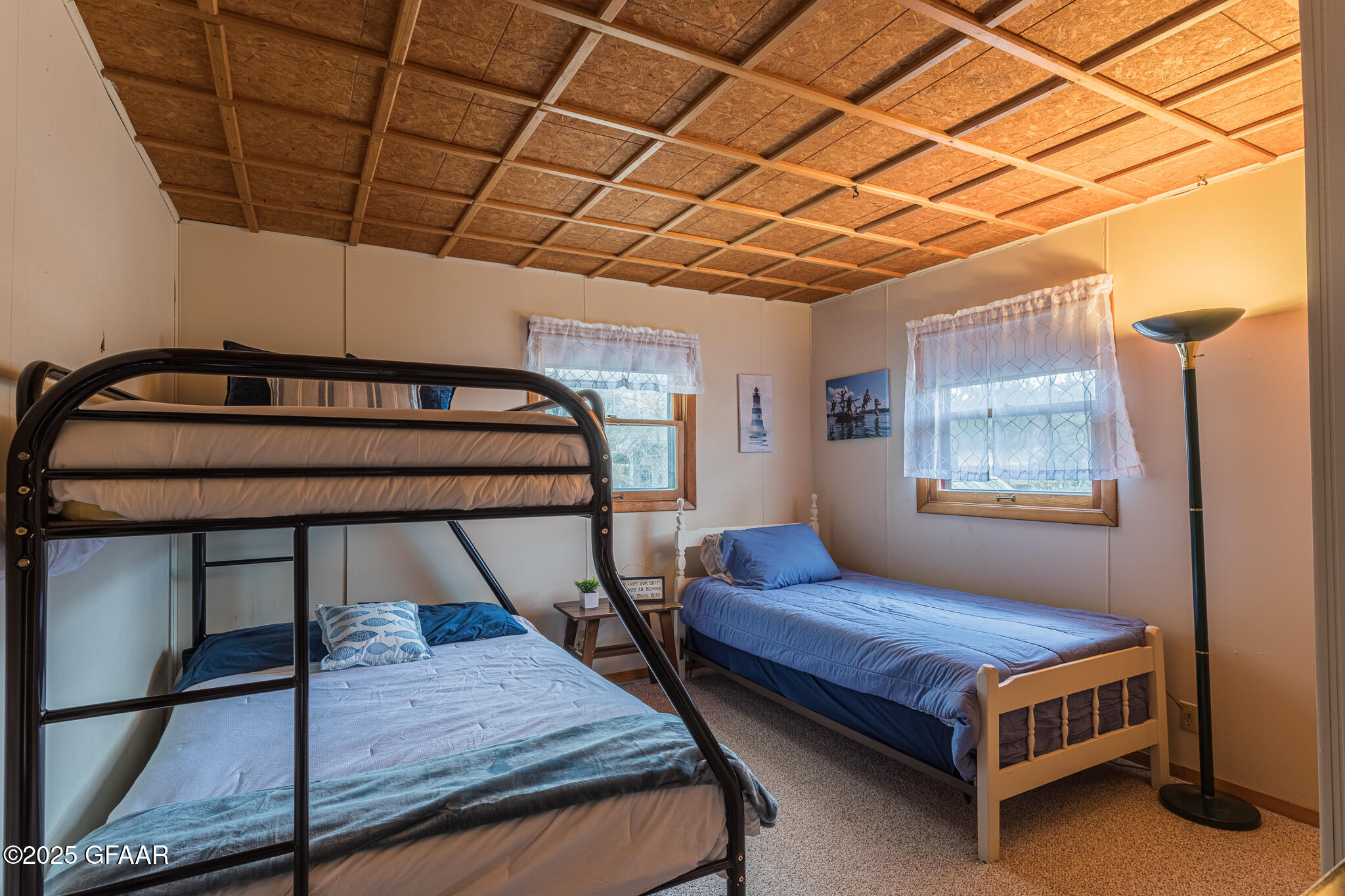 43552 W PAUL LAKE Drive