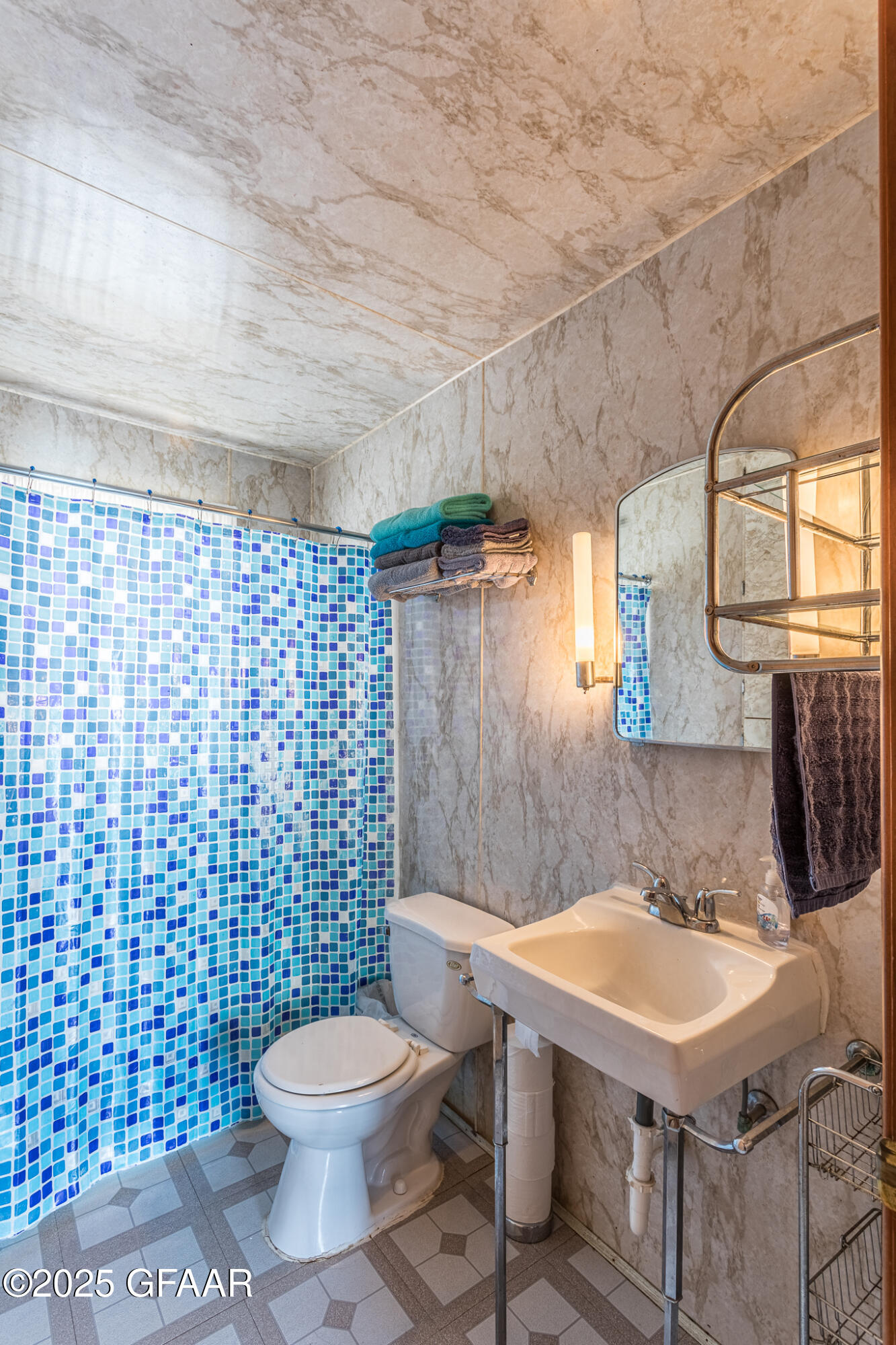 43552 W PAUL LAKE Drive