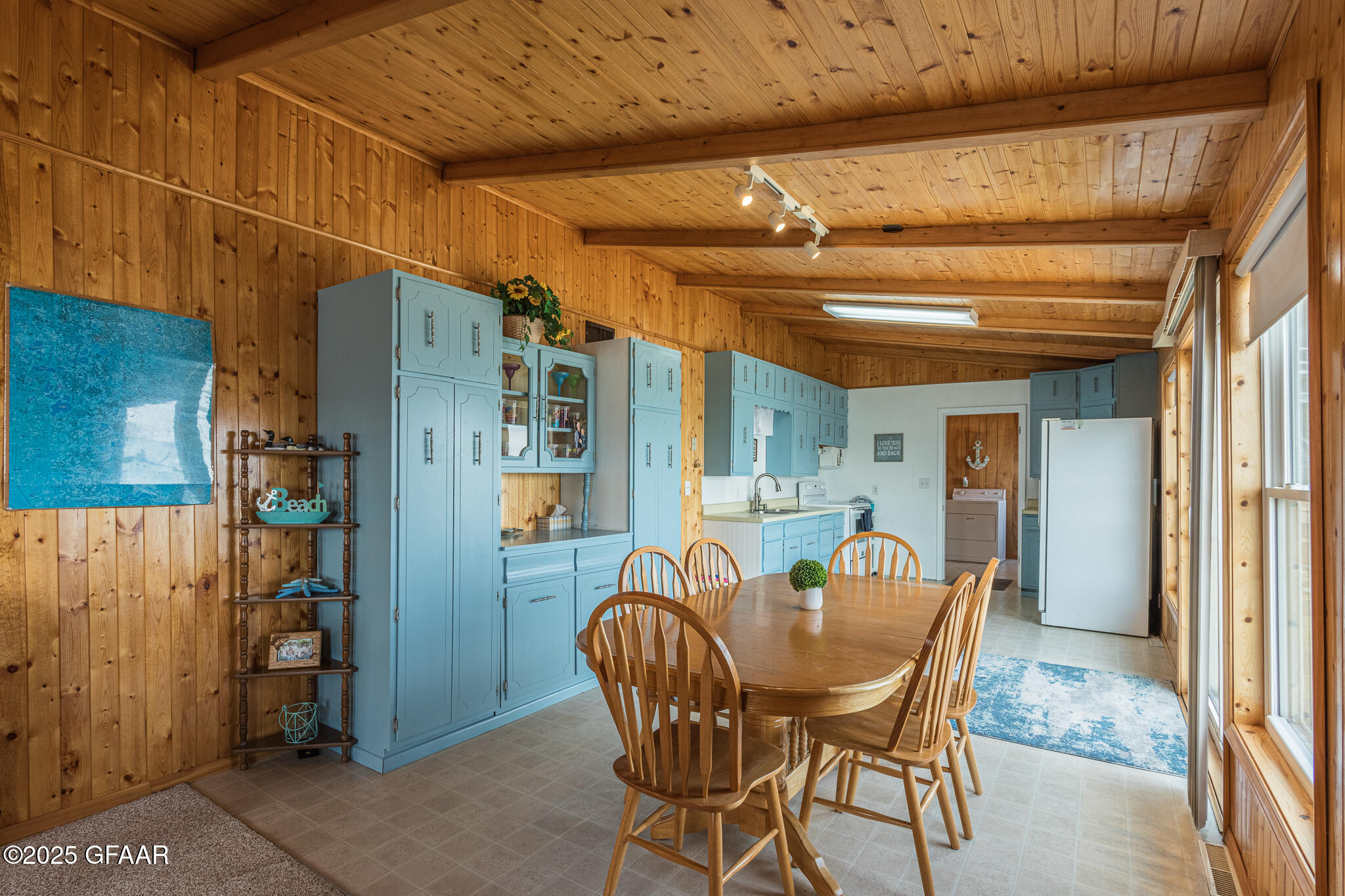 43552 W PAUL LAKE Drive