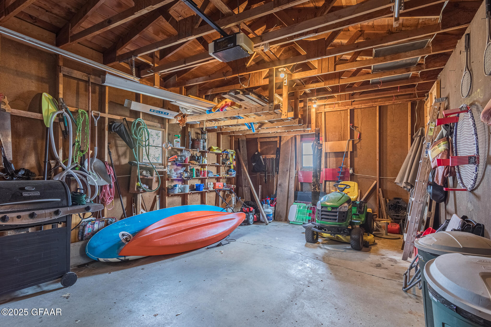 43552 W PAUL LAKE Drive