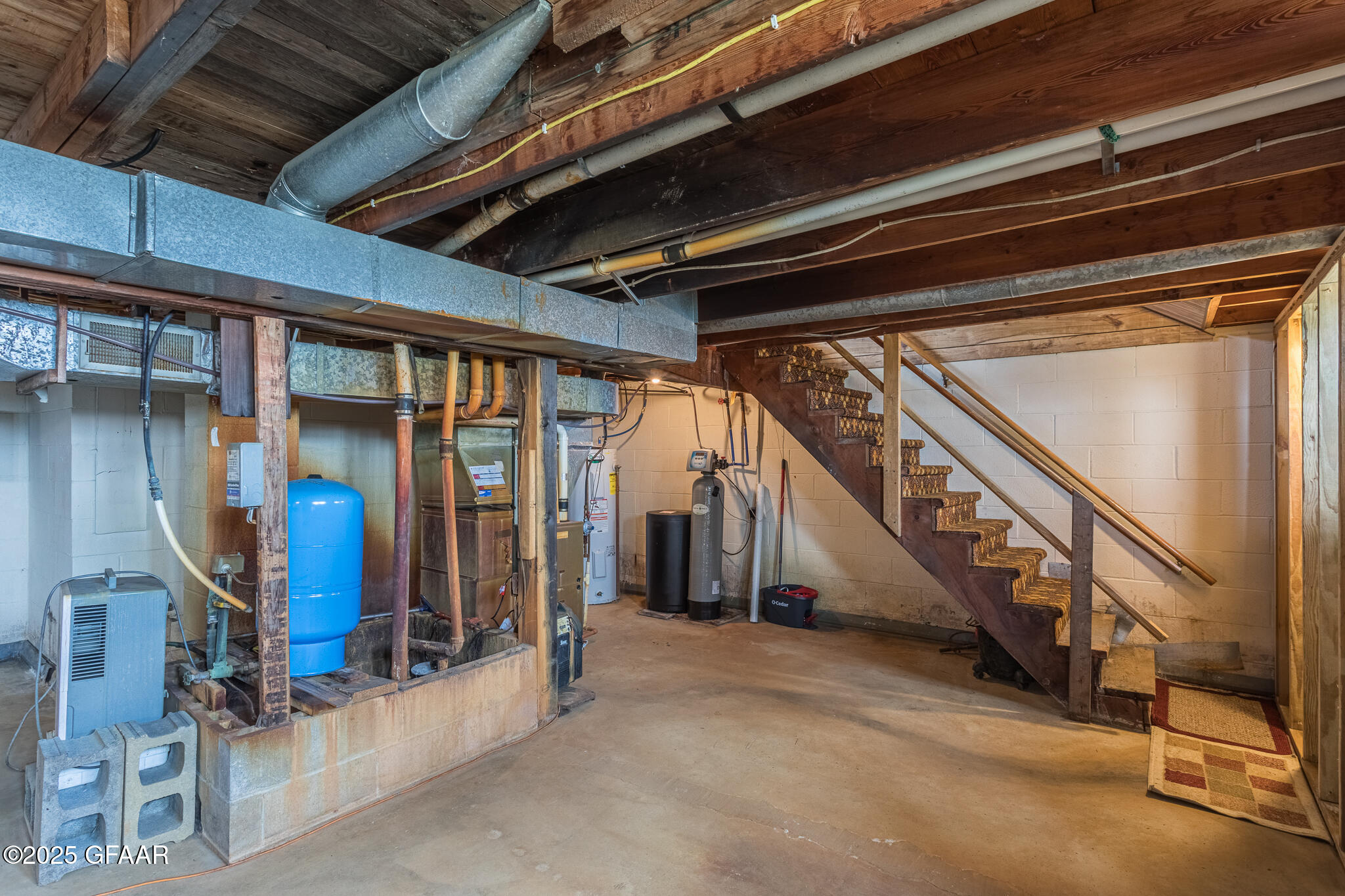 43552 W PAUL LAKE Drive