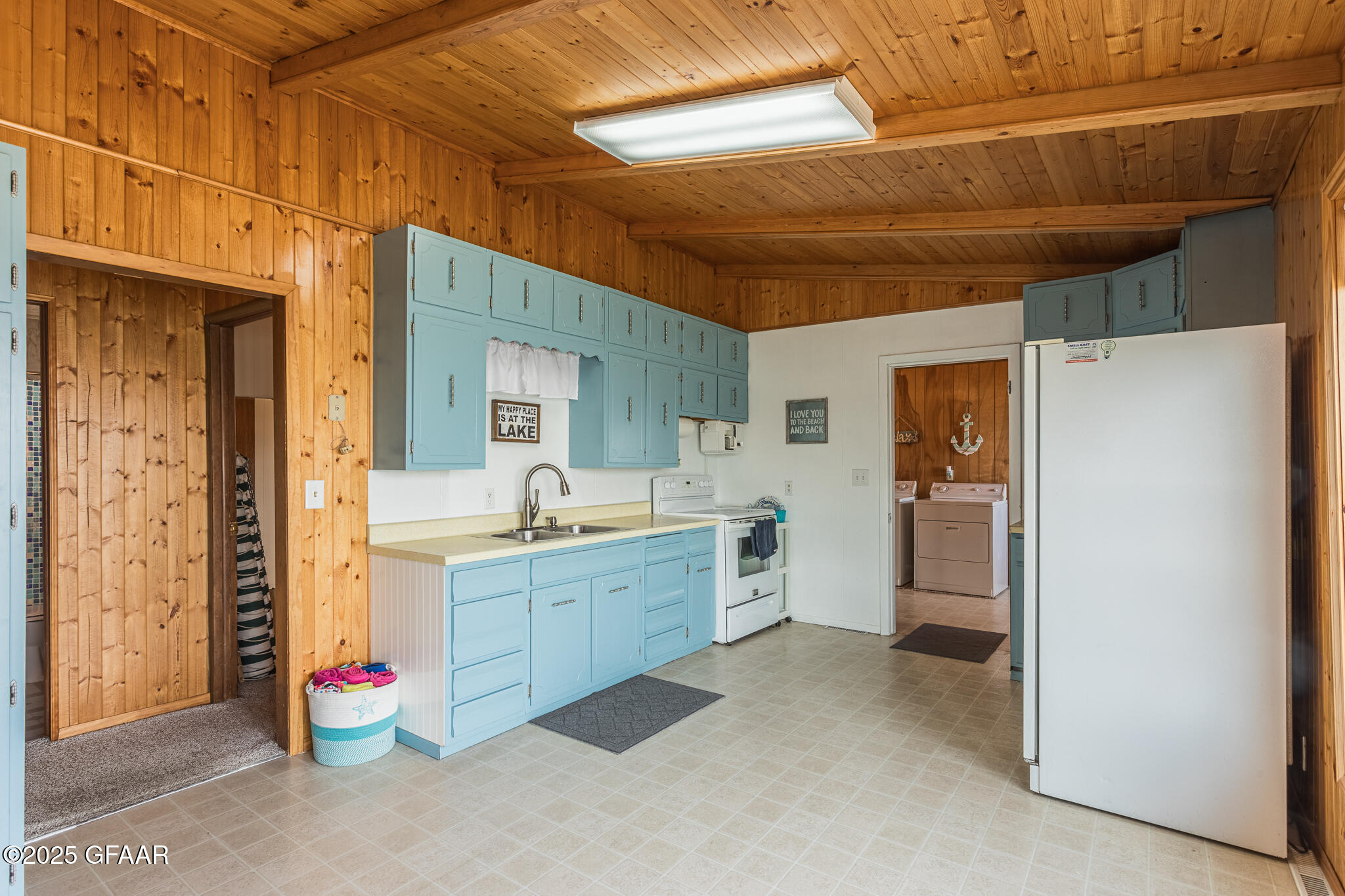 43552 W PAUL LAKE Drive