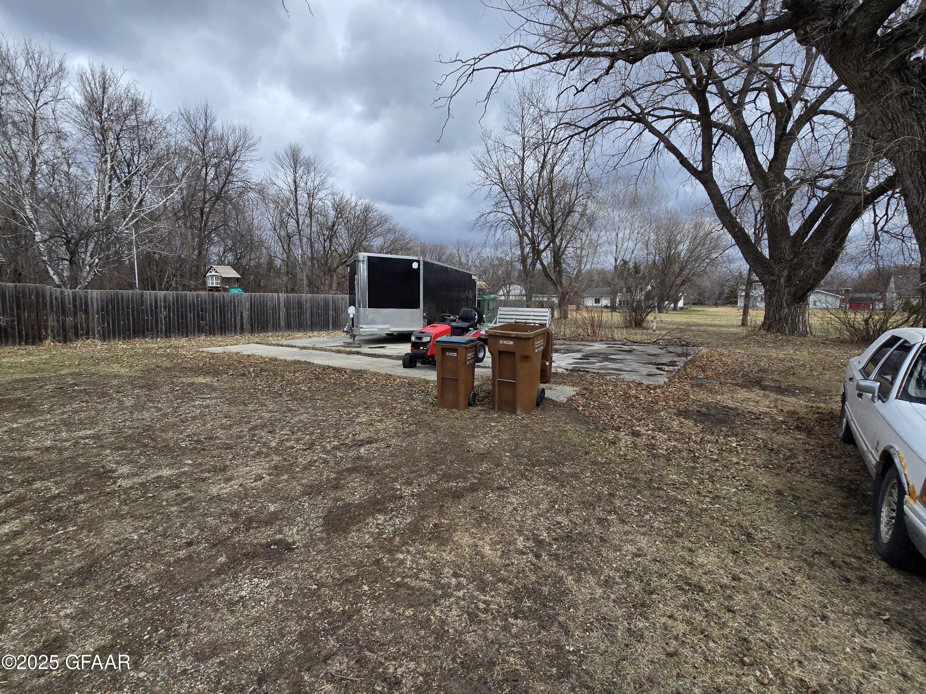 801 RHINEHART Drive SE