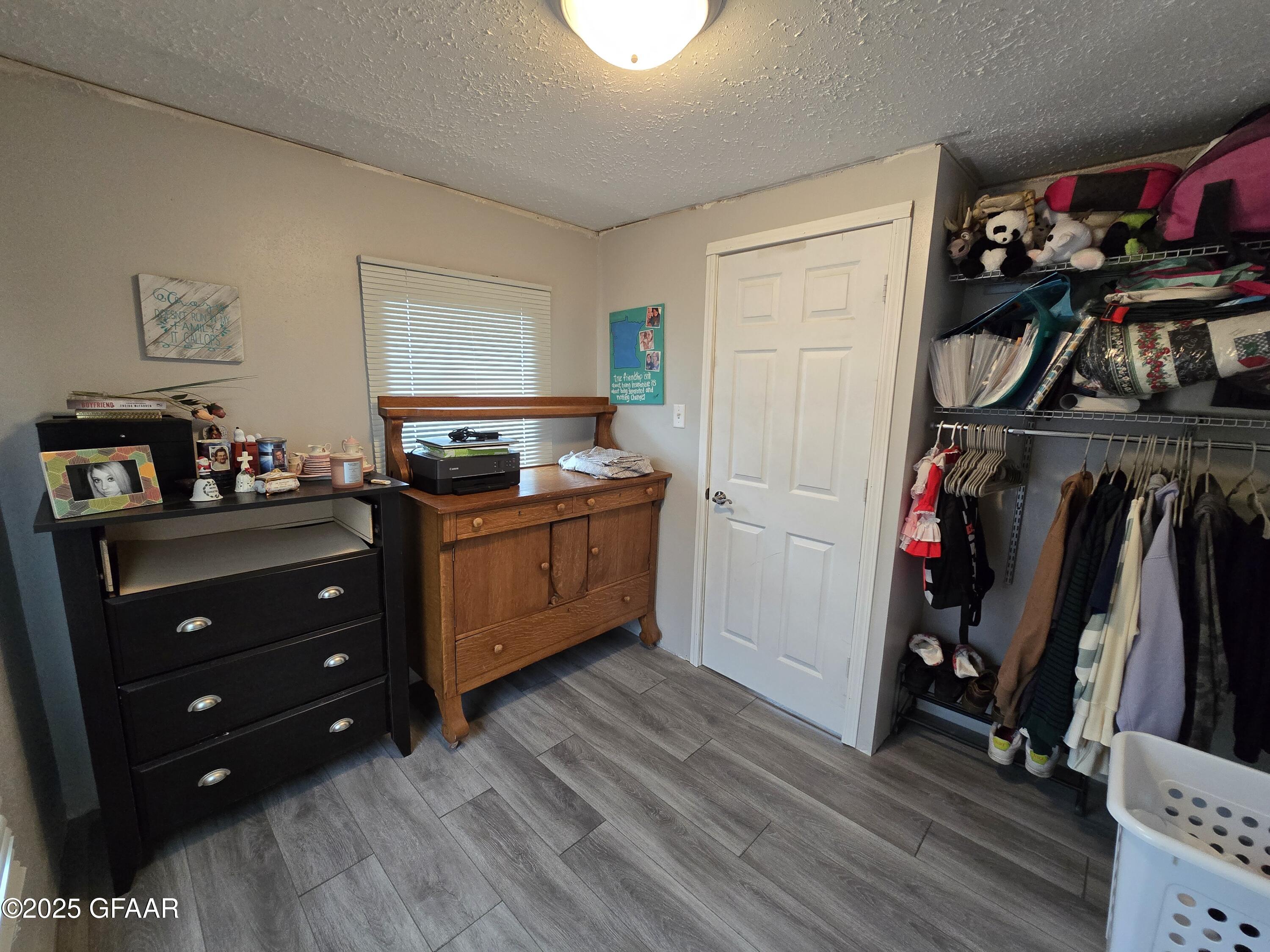 801 RHINEHART Drive SE